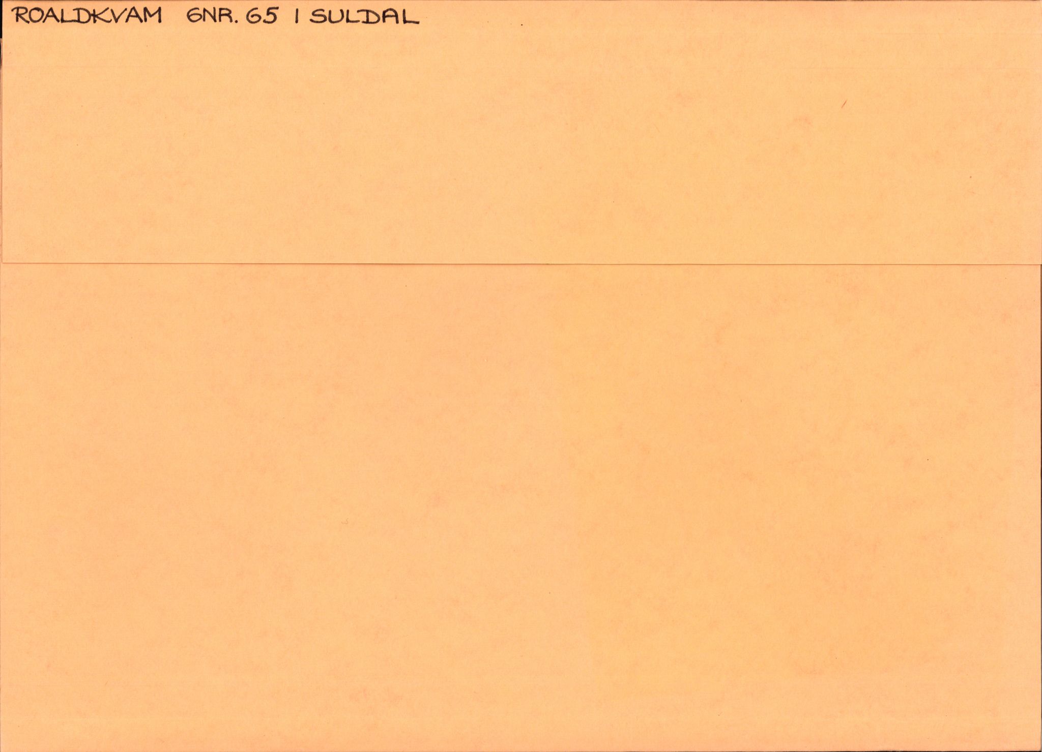 Statsarkivet i Stavanger, AV/SAST-A-101971/03/Y/Yj/L0069: Avskrifter sortert etter gårdsnavn: Riske - Rosland store, 1750-1930, p. 344