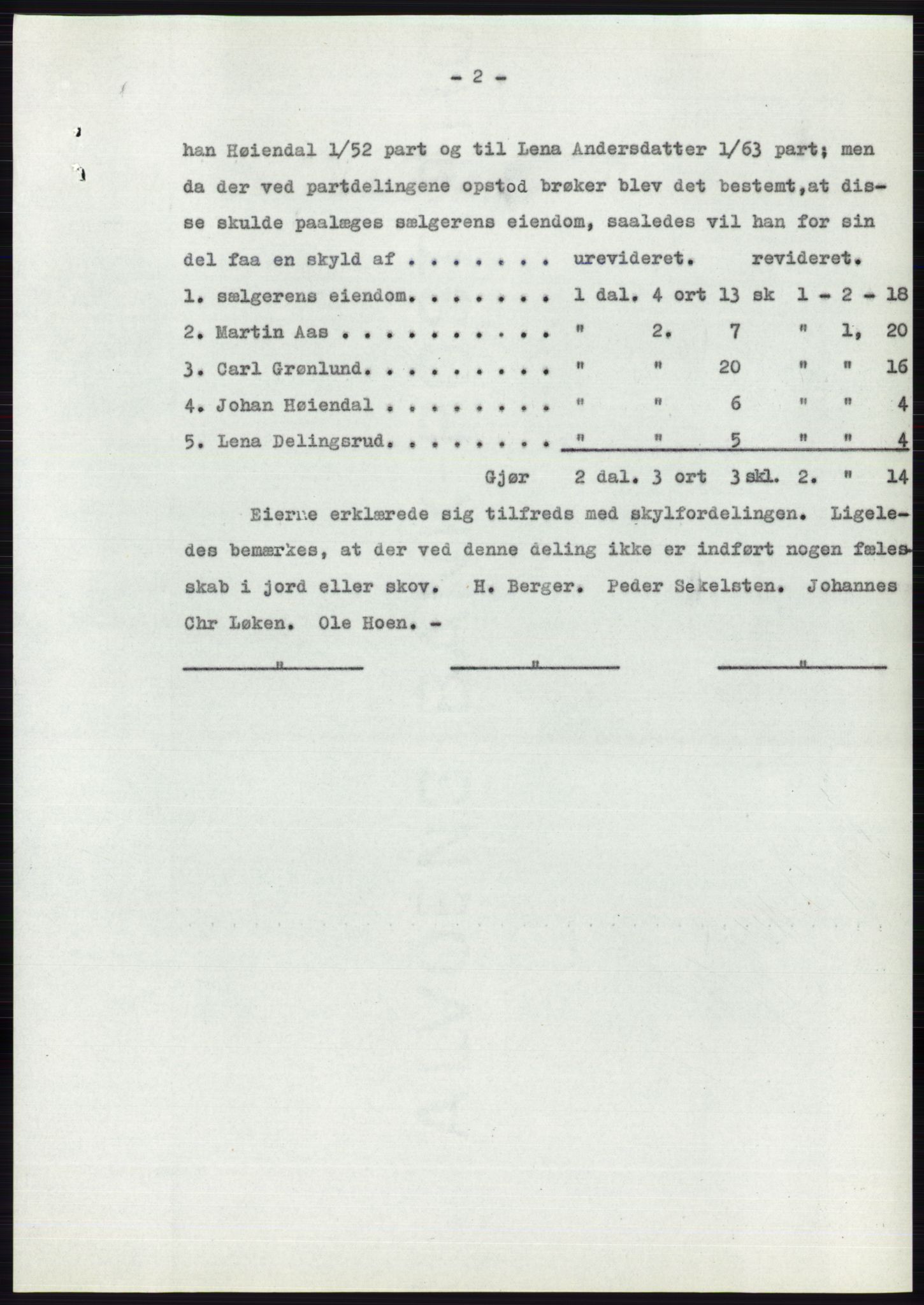 Statsarkivet i Oslo, SAO/A-10621/Z/Zd/L0009: Avskrifter, j.nr 1102-1439/1958 og 2-741/1959, 1958-1959, p. 235