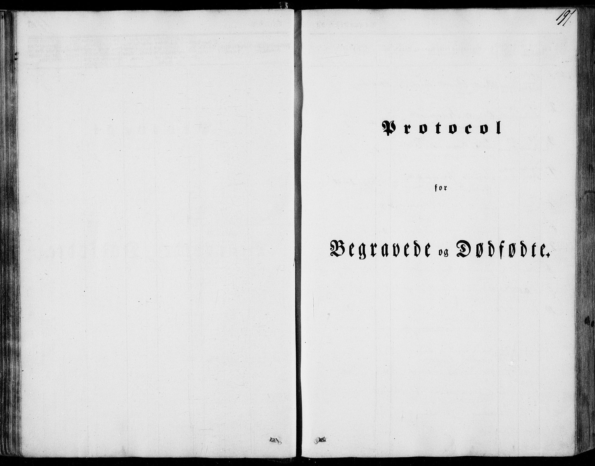 Ministerialprotokoller, klokkerbøker og fødselsregistre - Møre og Romsdal, SAT/A-1454/502/L0023: Parish register (official) no. 502A01, 1844-1873, p. 197