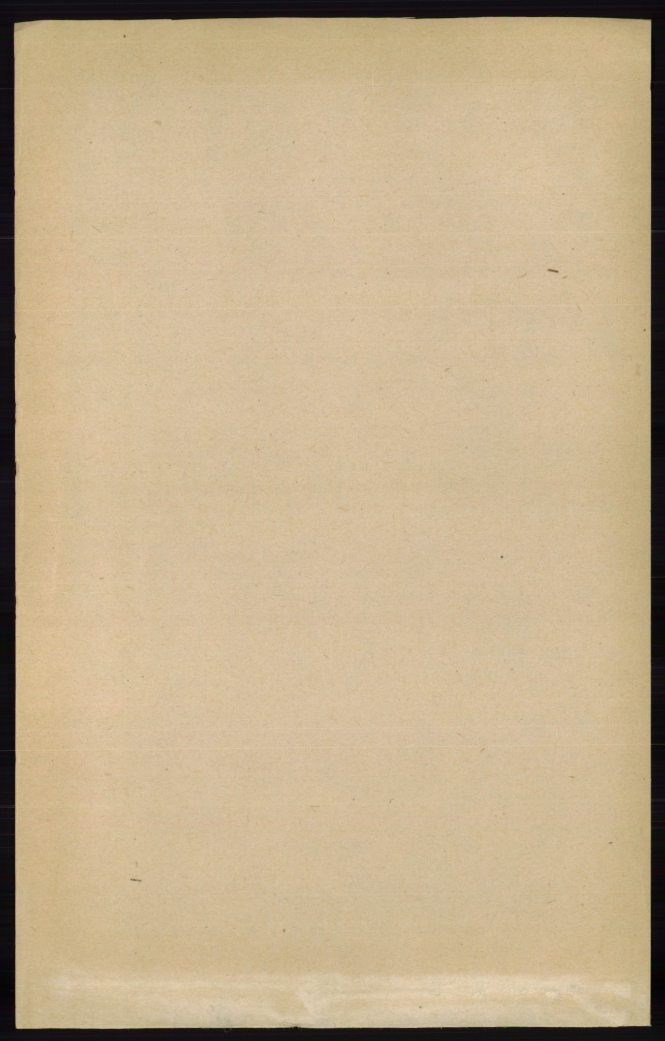 RA, 1891 census for 0415 Løten, 1891, p. 1483