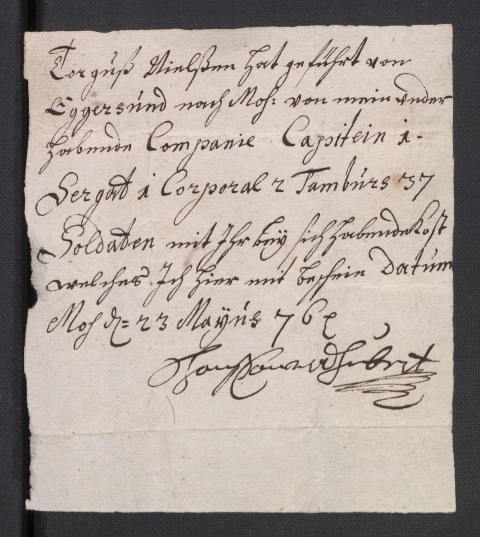 Rentekammeret inntil 1814, Reviderte regnskaper, Byregnskaper, RA/EA-4066/R/Ro/L0300: [O3] Kontribusjonsregnskap, 1661-1678, p. 331