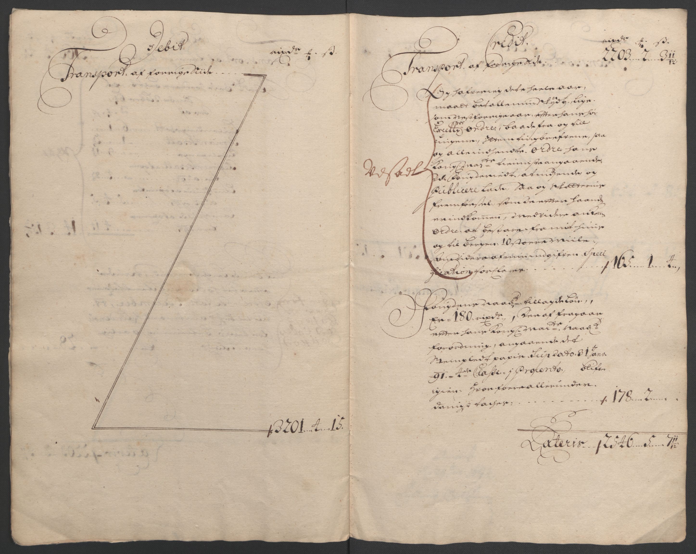 Rentekammeret inntil 1814, Reviderte regnskaper, Fogderegnskap, AV/RA-EA-4092/R48/L2974: Fogderegnskap Sunnhordland og Hardanger, 1693, p. 141