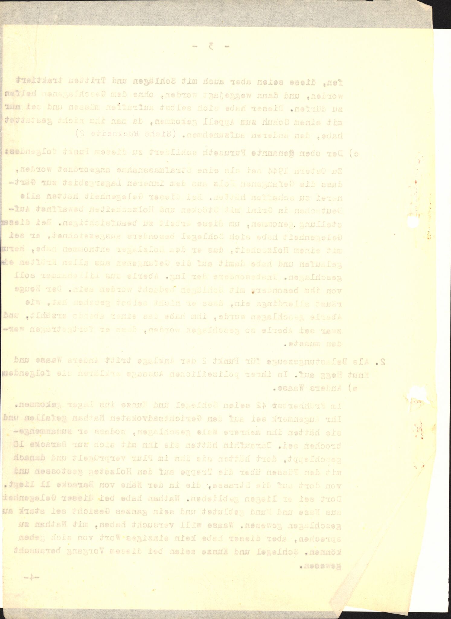 Forsvarets Overkommando. 2 kontor. Arkiv 11.4. Spredte tyske arkivsaker, AV/RA-RAFA-7031/D/Dar/Darc/L0007: FO.II, 1945, p. 298