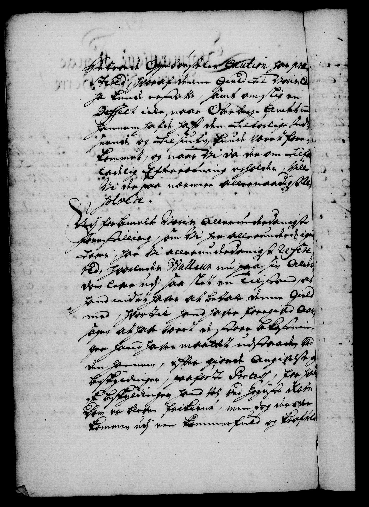 Rentekammeret, Kammerkanselliet, RA/EA-3111/G/Gf/Gfa/L0011: Norsk relasjons- og resolusjonsprotokoll (merket RK 52.11), 1728, p. 859