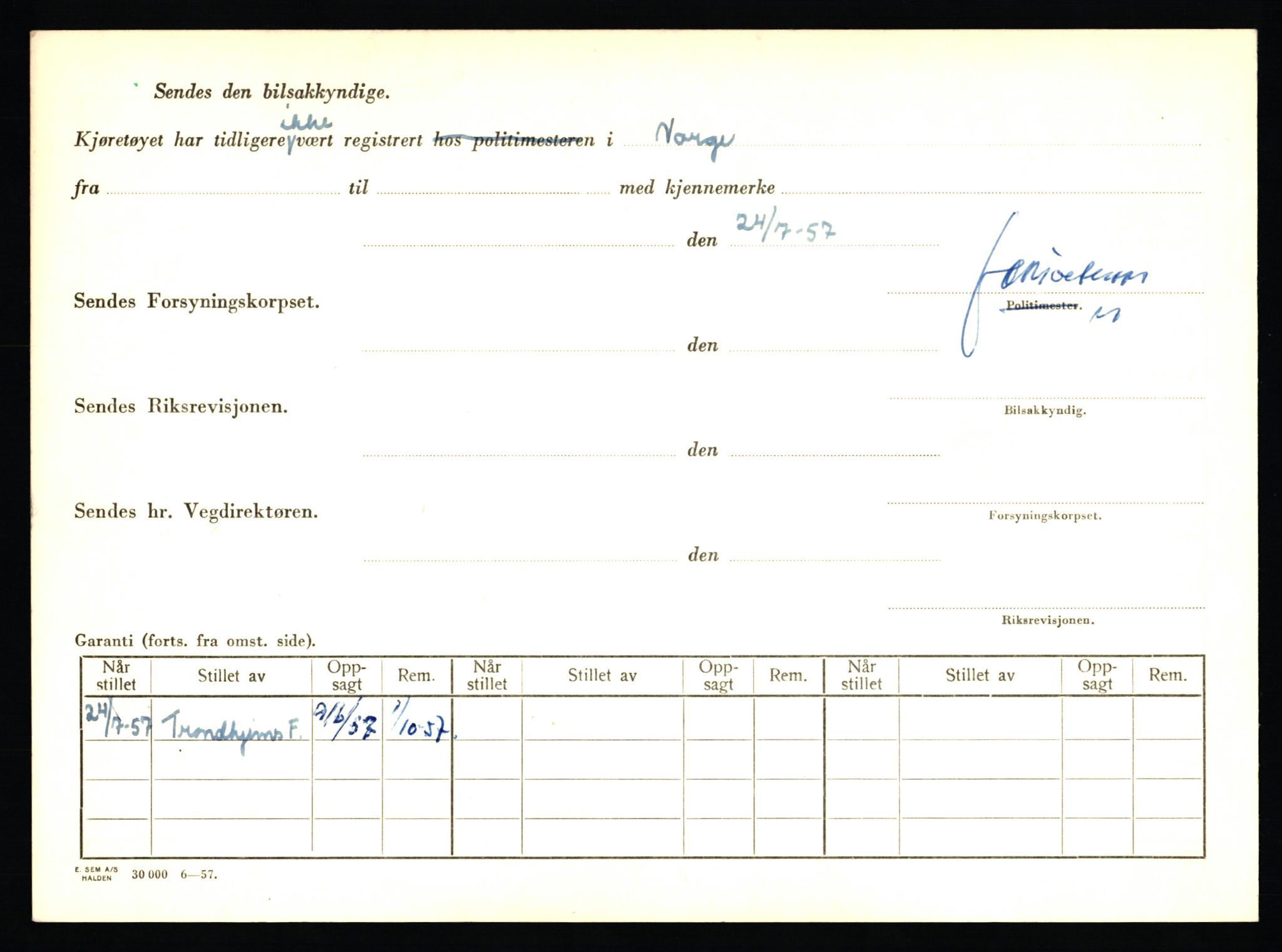 Stavanger trafikkstasjon, AV/SAST-A-101942/0/F/L0015: L-5500 - L-5949, 1930-1971, p. 510