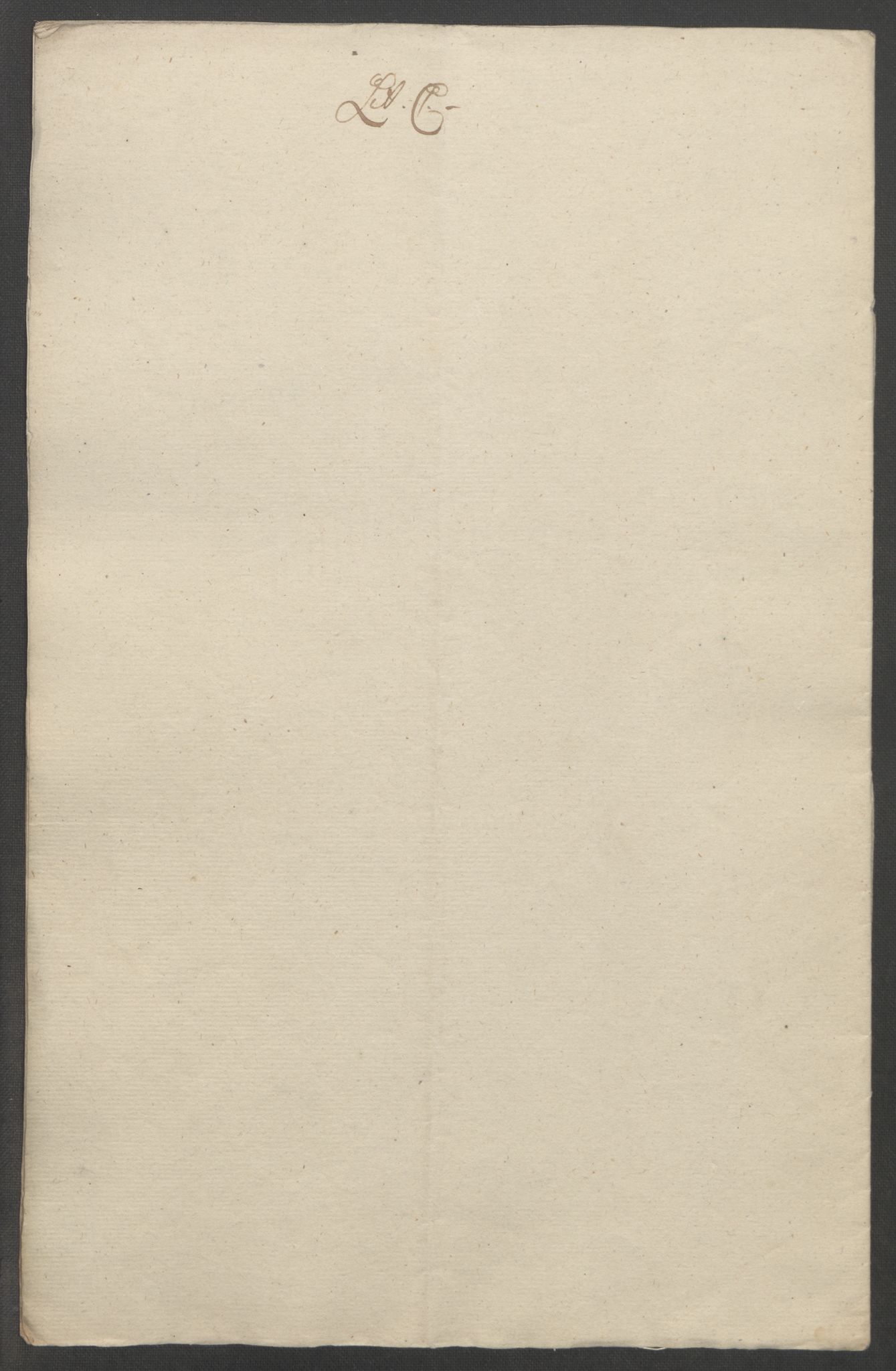 Rentekammeret inntil 1814, Reviderte regnskaper, Fogderegnskap, RA/EA-4092/R48/L3136: Ekstraskatten Sunnhordland og Hardanger, 1762-1772, p. 222