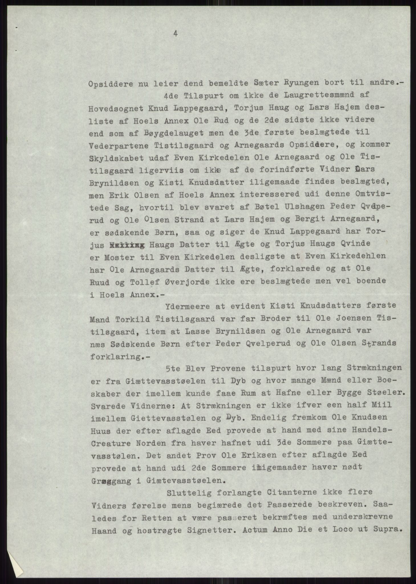 Samlinger til kildeutgivelse, Diplomavskriftsamlingen, AV/RA-EA-4053/H/Ha, p. 1587