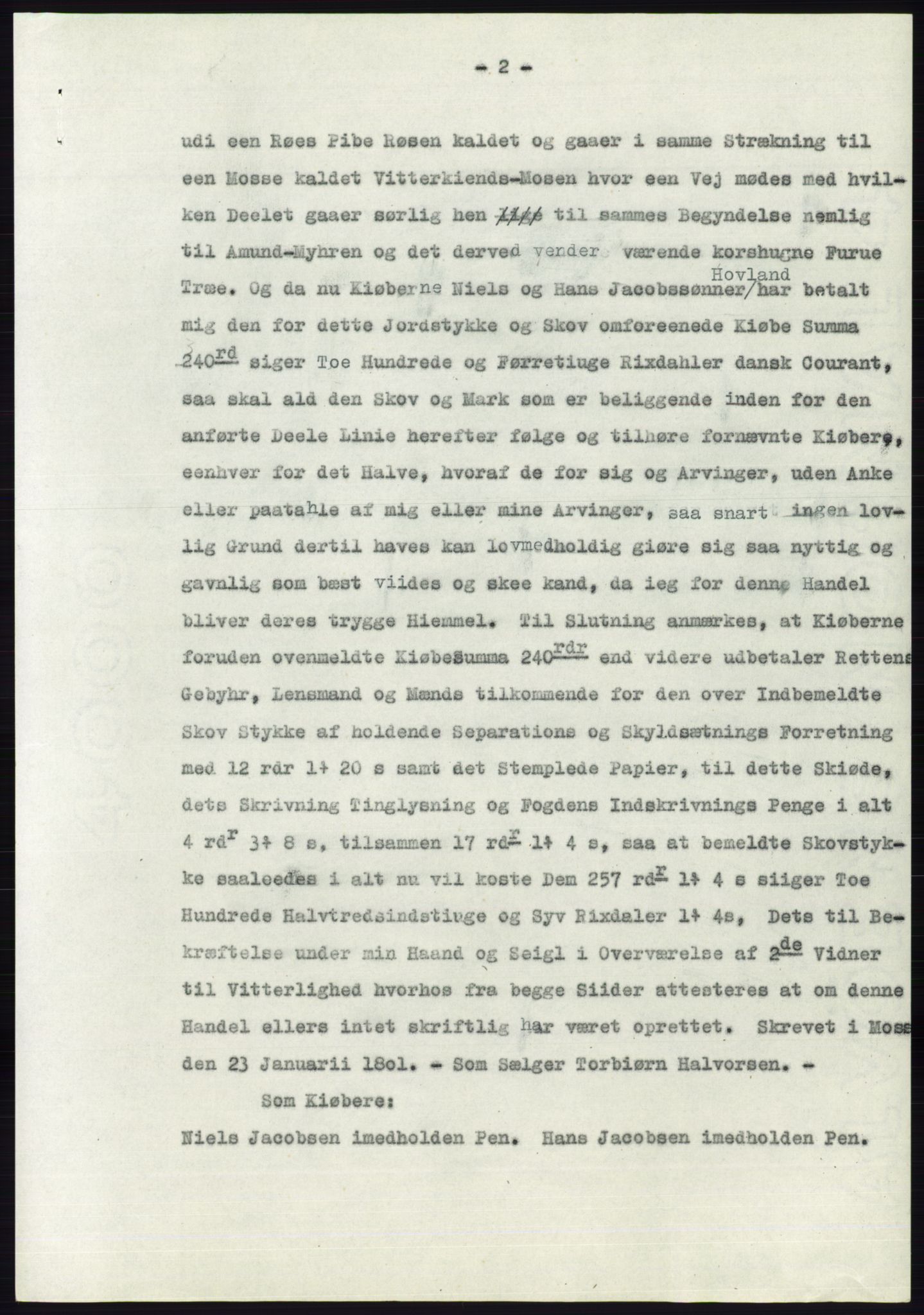 Statsarkivet i Oslo, SAO/A-10621/Z/Zd/L0002: Avskrifter, j.nr 5-691/1955, 1955, p. 175