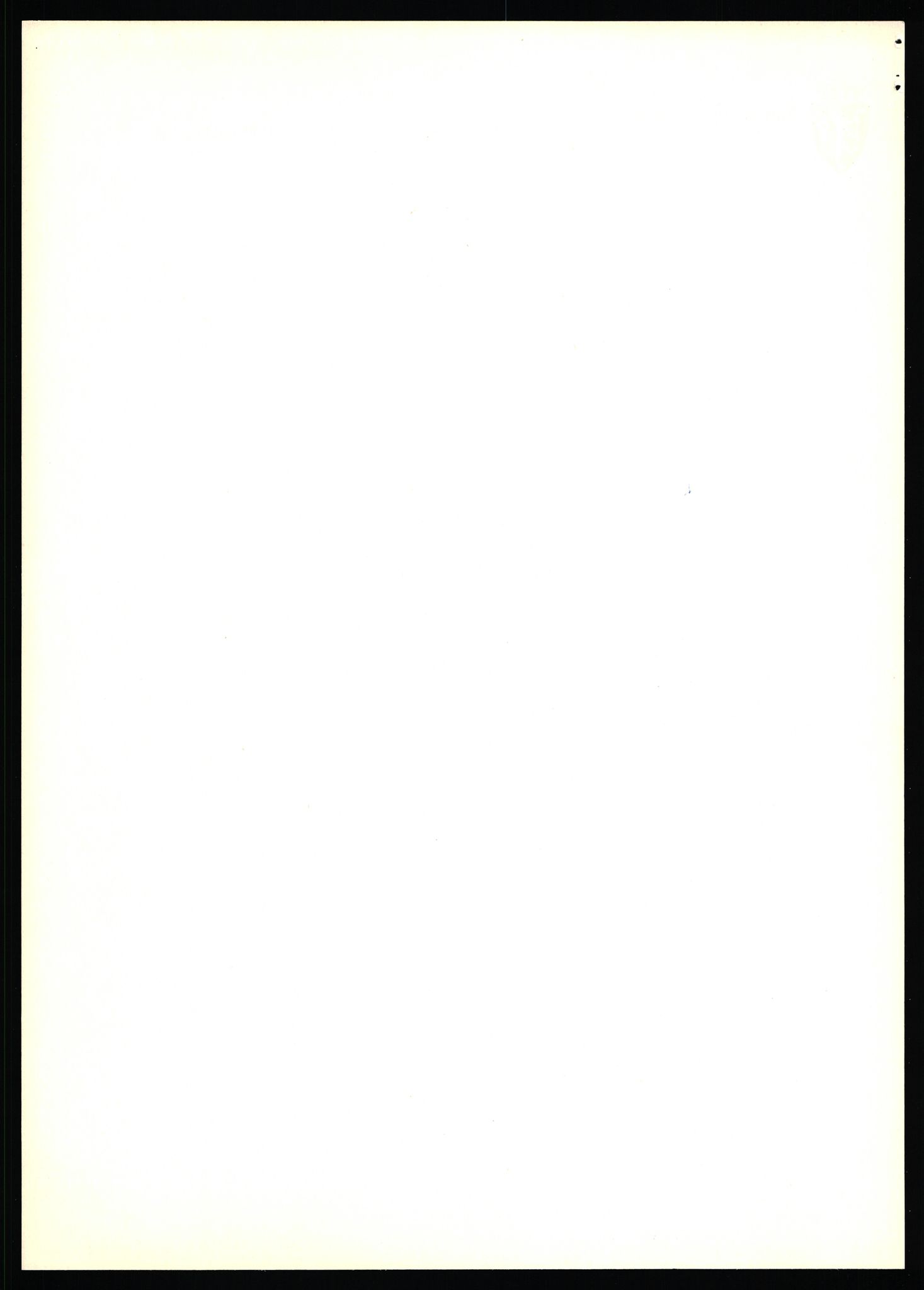 Statsarkivet i Stavanger, SAST/A-101971/03/Y/Yj/L0103: Avskrifter fra Vest-Agder sortert etter gårdsnavn: Bjunes - Kulien, 1750-1930, p. 153