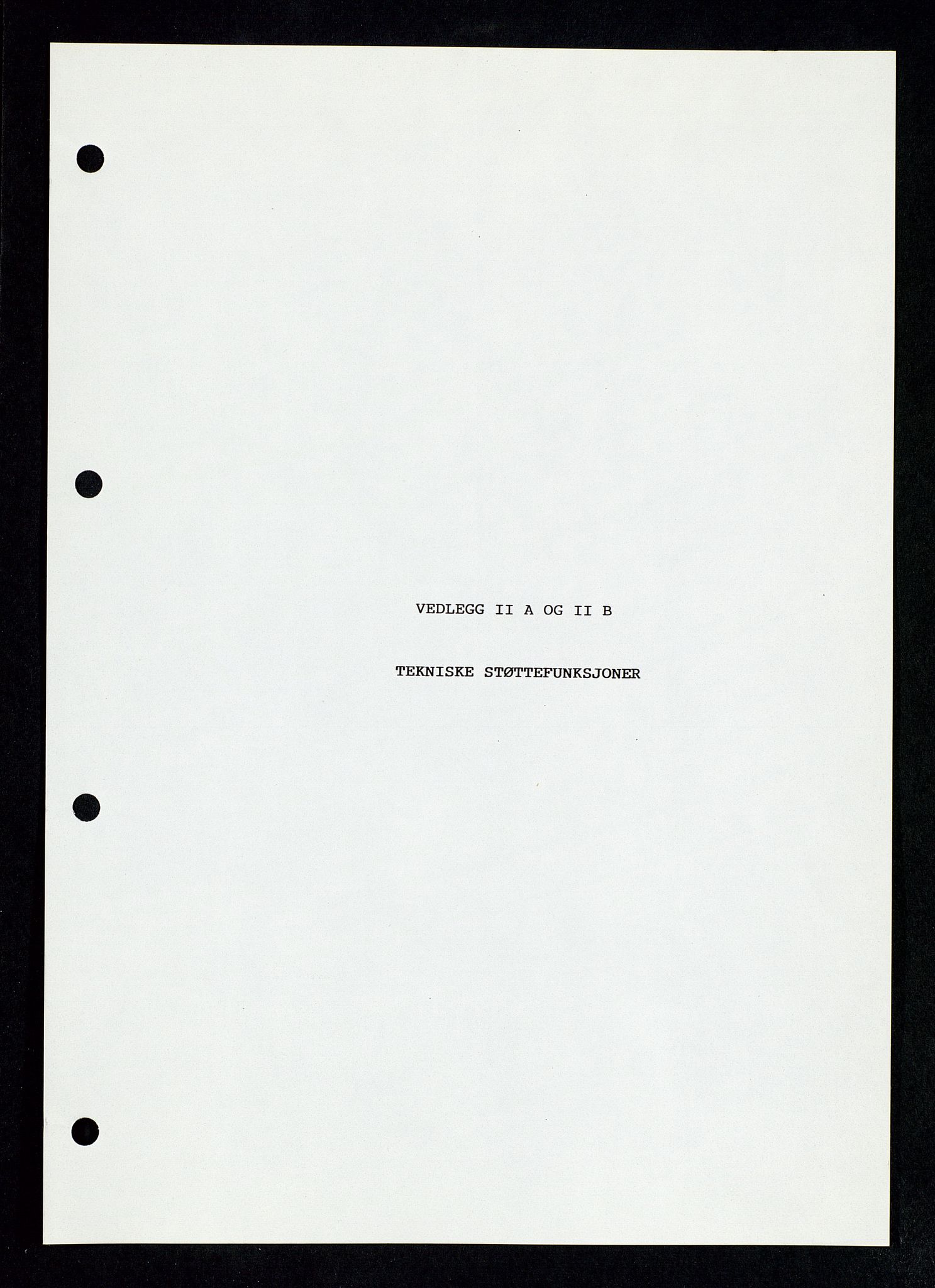 Pa 1339 - Statoil ASA, SAST/A-101656/0001/D/Dm/L0123: Rapporter, 1985-1988, p. 84