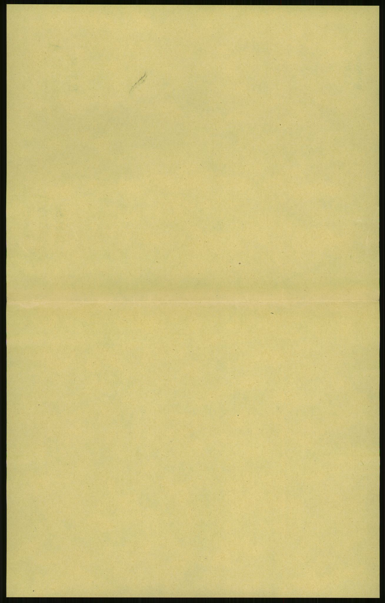 Statspolitiet - Hovedkontoret / Osloavdelingen, AV/RA-S-1329/F/L0091: Beslaglagt litteratur, 1941-1943, p. 4