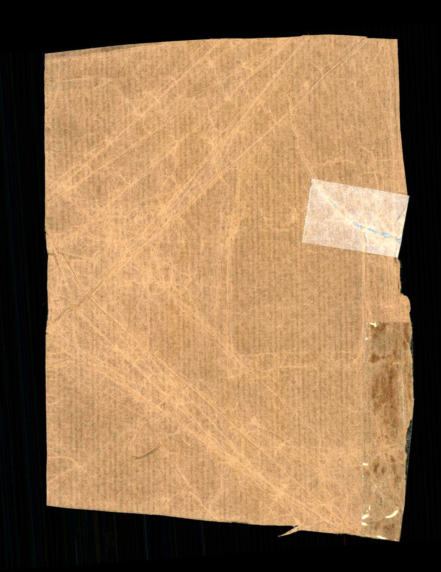 RA, 1910 census for Finnøy, 1910, p. 23