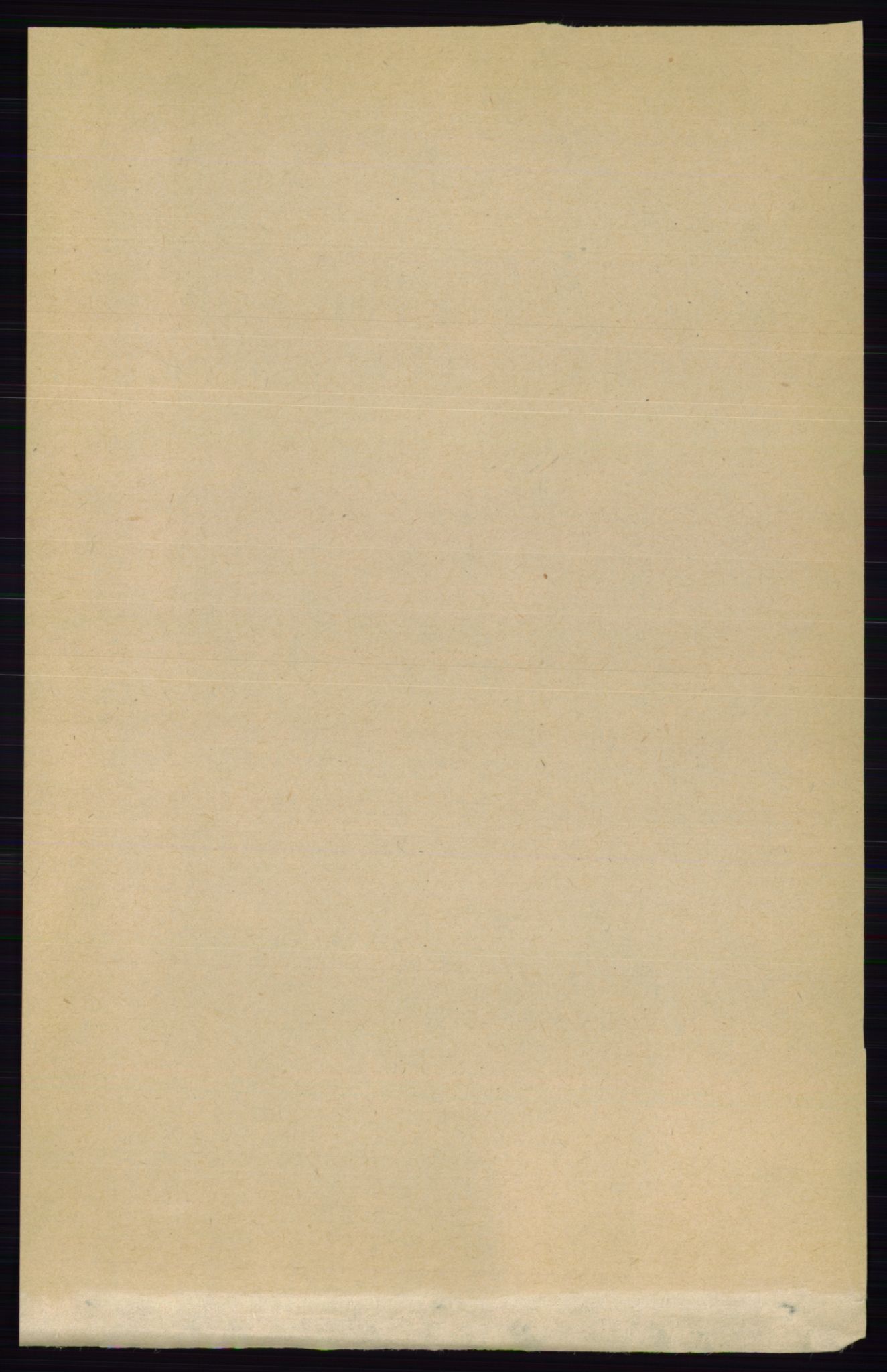 RA, 1891 census for 0127 Skiptvet, 1891, p. 570