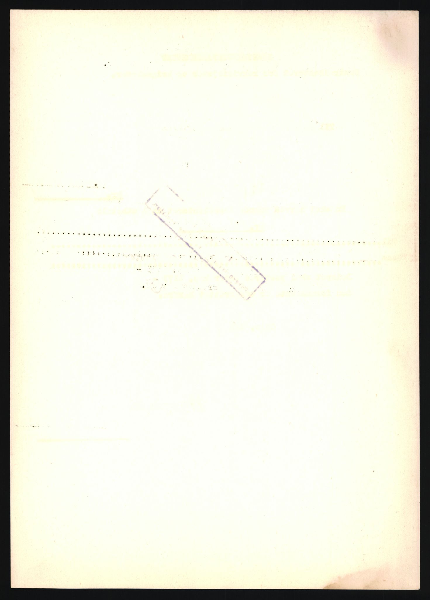 Justisdepartementet, Oppgjørsavdelingen, AV/RA-S-1056/G/Ga/L0005: Anvisningsliste nr. 385-388, 390-410, 662-725, 728-732, 736-740 og 1106-1140 over utbetalte effektsaker, 1940-1942, p. 106