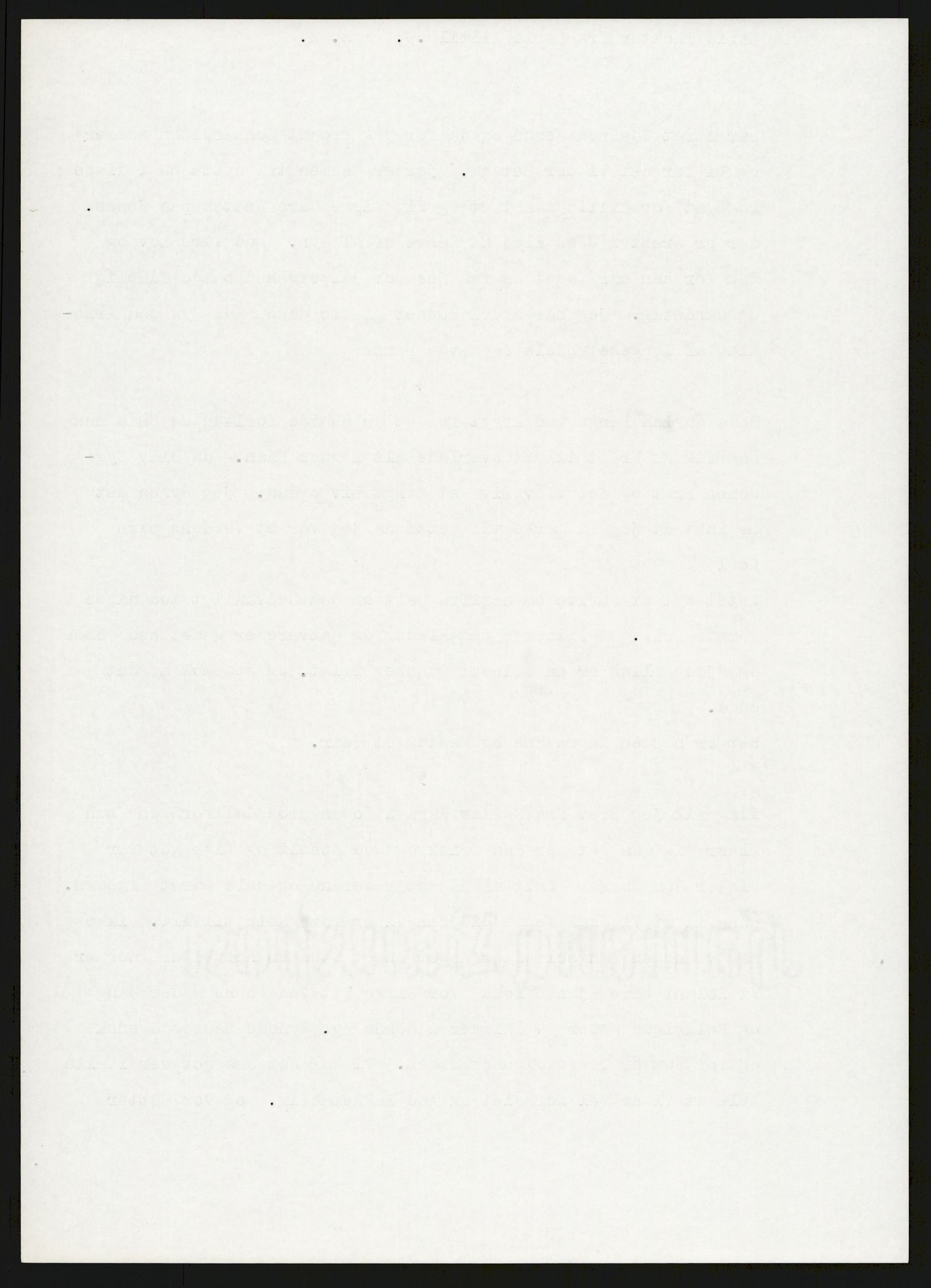Samlinger til kildeutgivelse, Amerikabrevene, AV/RA-EA-4057/F/L0015: Innlån fra Oppland: Sæteren - Vigerust, 1838-1914, p. 578