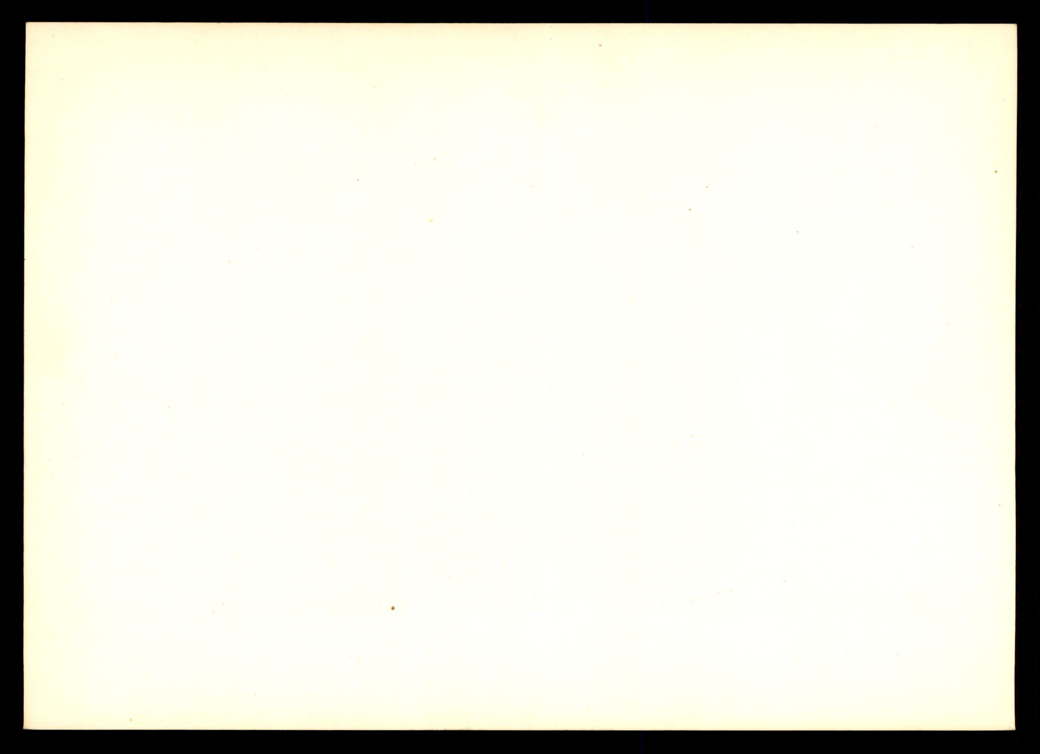 Distriktskontoret for krigsgraver, SAT/A-5030/E/L0003: Kasett/kartotek over tysk Krigskirkegård Stavne, 1945, p. 212