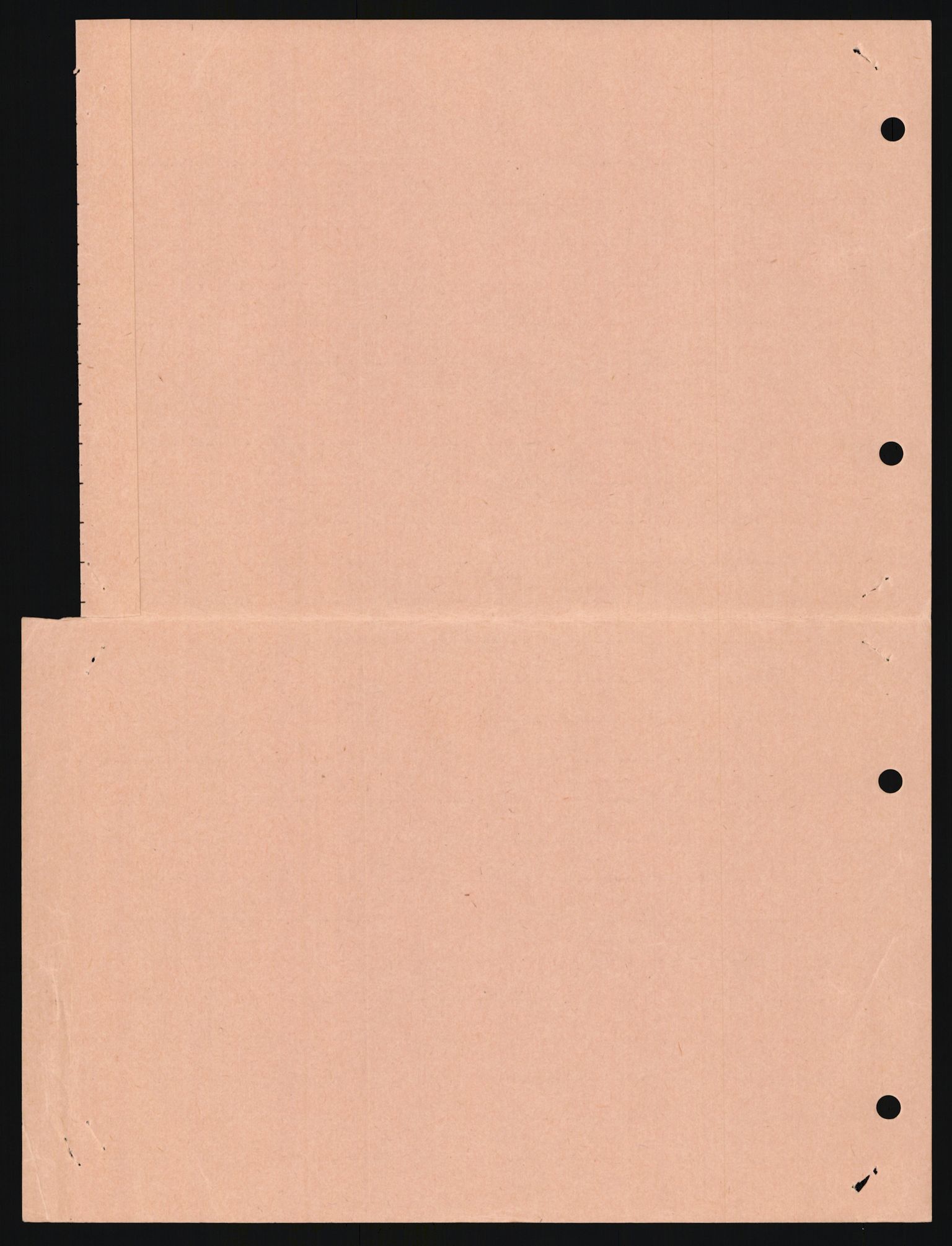 Forsvaret, Troms infanteriregiment nr. 16, AV/RA-RAFA-3146/P/Pa/L0024/0001: Rulleblad / Rulleblad for regimentets menige mannskaper, årsklasse 1940, 1940, p. 173