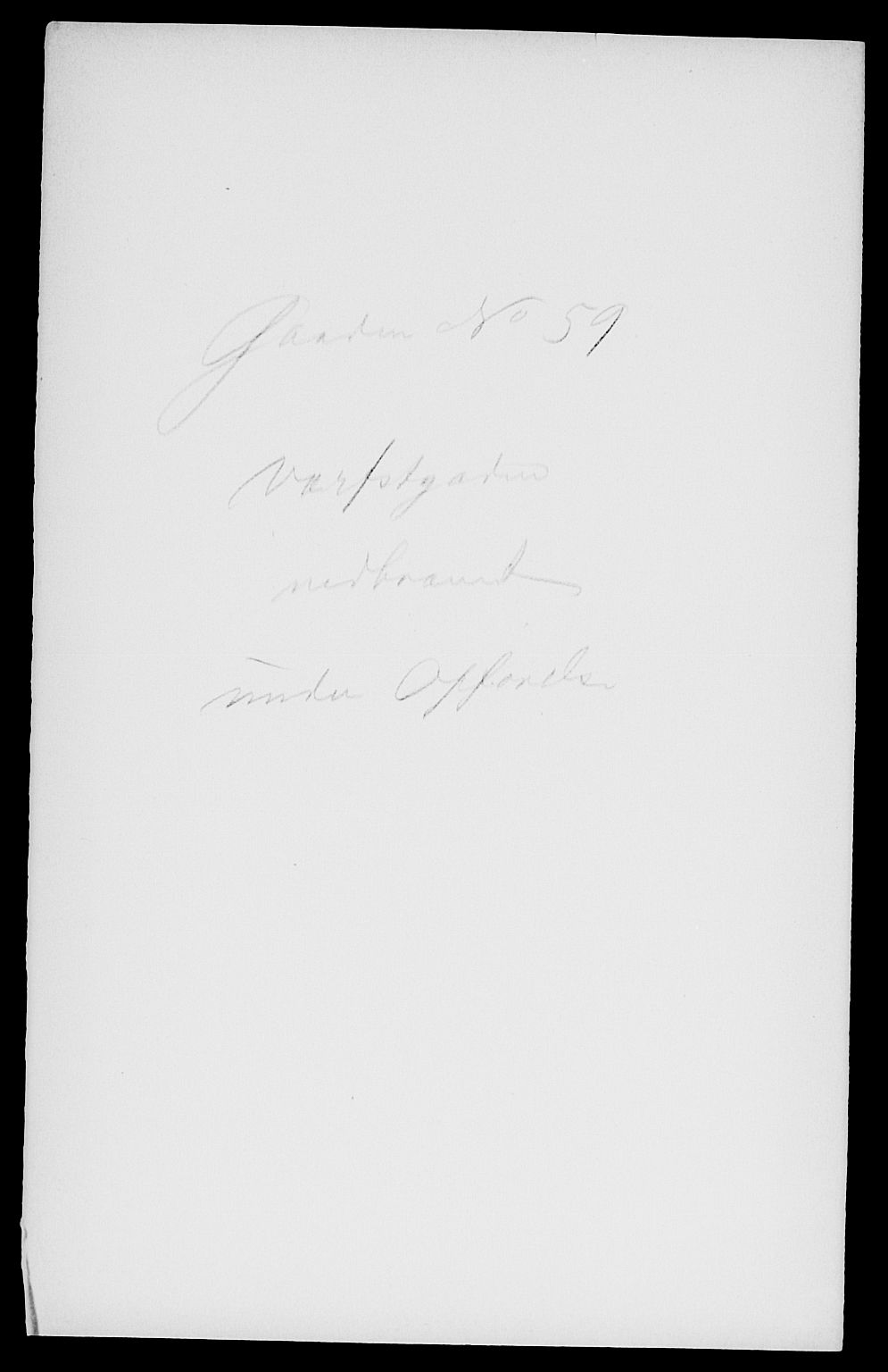 SAKO, 1885 census for 0798 Fredriksvern, 1885, p. 94