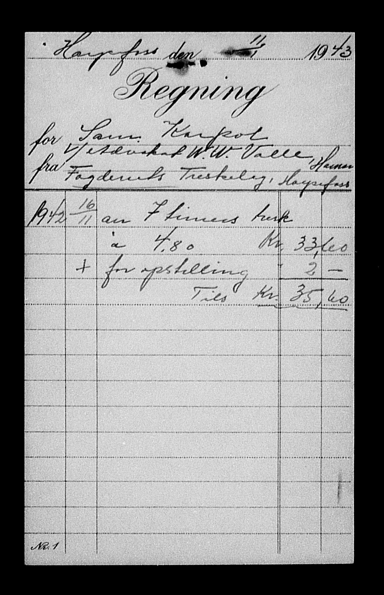 Justisdepartementet, Tilbakeføringskontoret for inndratte formuer, AV/RA-S-1564/H/Hc/Hcc/L0949: --, 1945-1947, p. 553