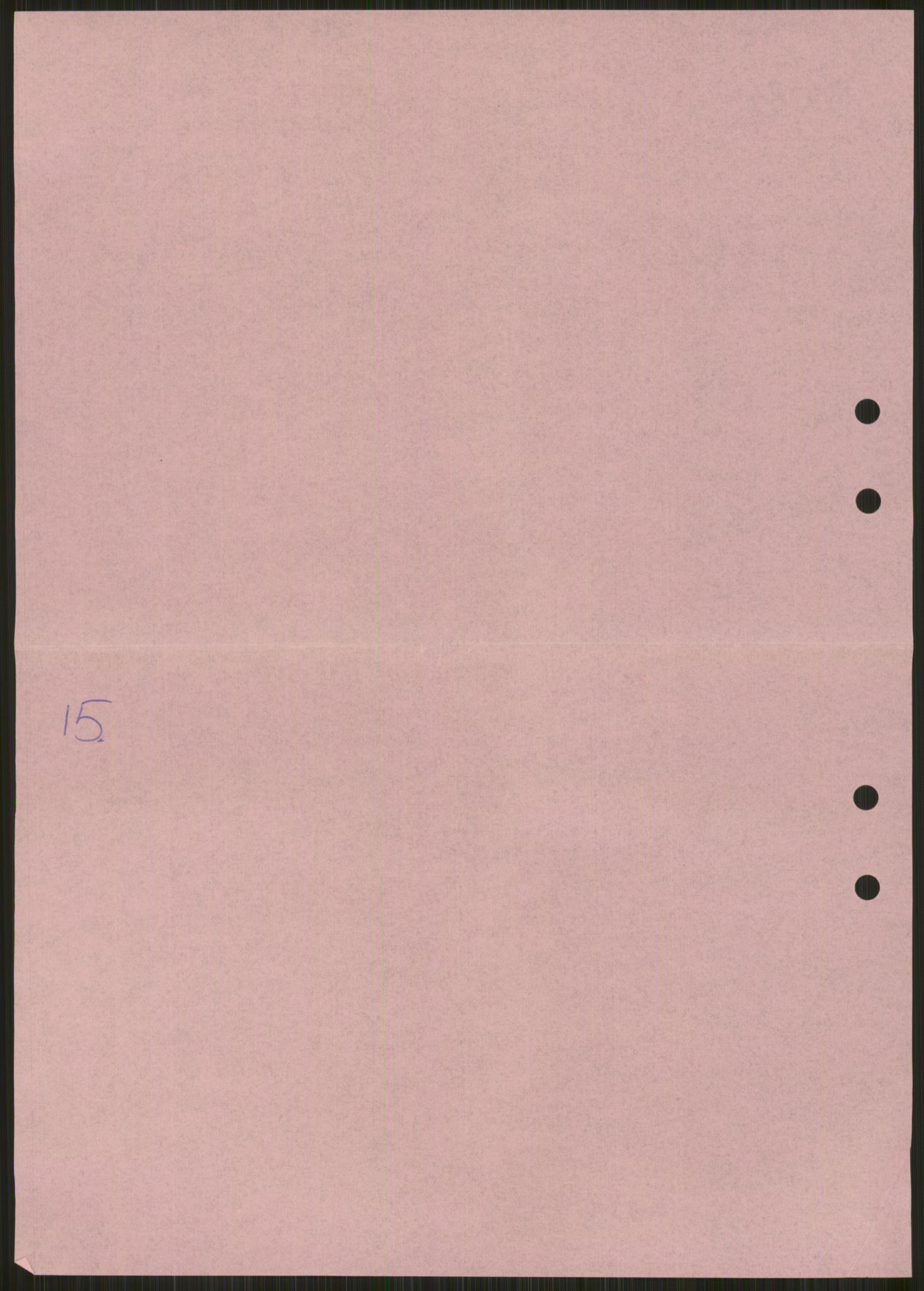 Kommunaldepartementet, Boligkomiteen av 1962, AV/RA-S-1456/D/L0003: --, 1962-1963, p. 132