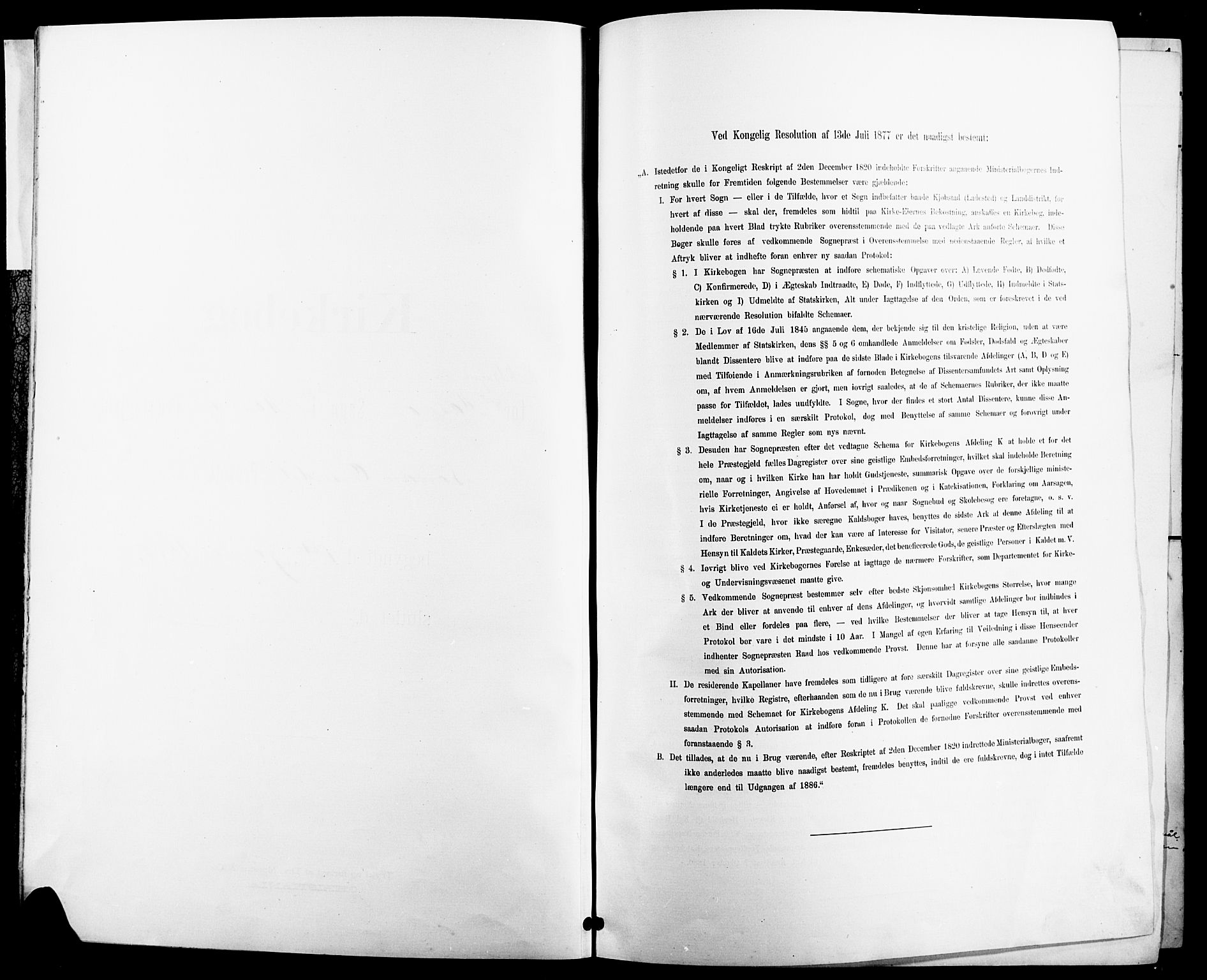 Åsnes prestekontor, AV/SAH-PREST-042/H/Ha/Hab/L0004: Parish register (copy) no. 4, 1895-1909