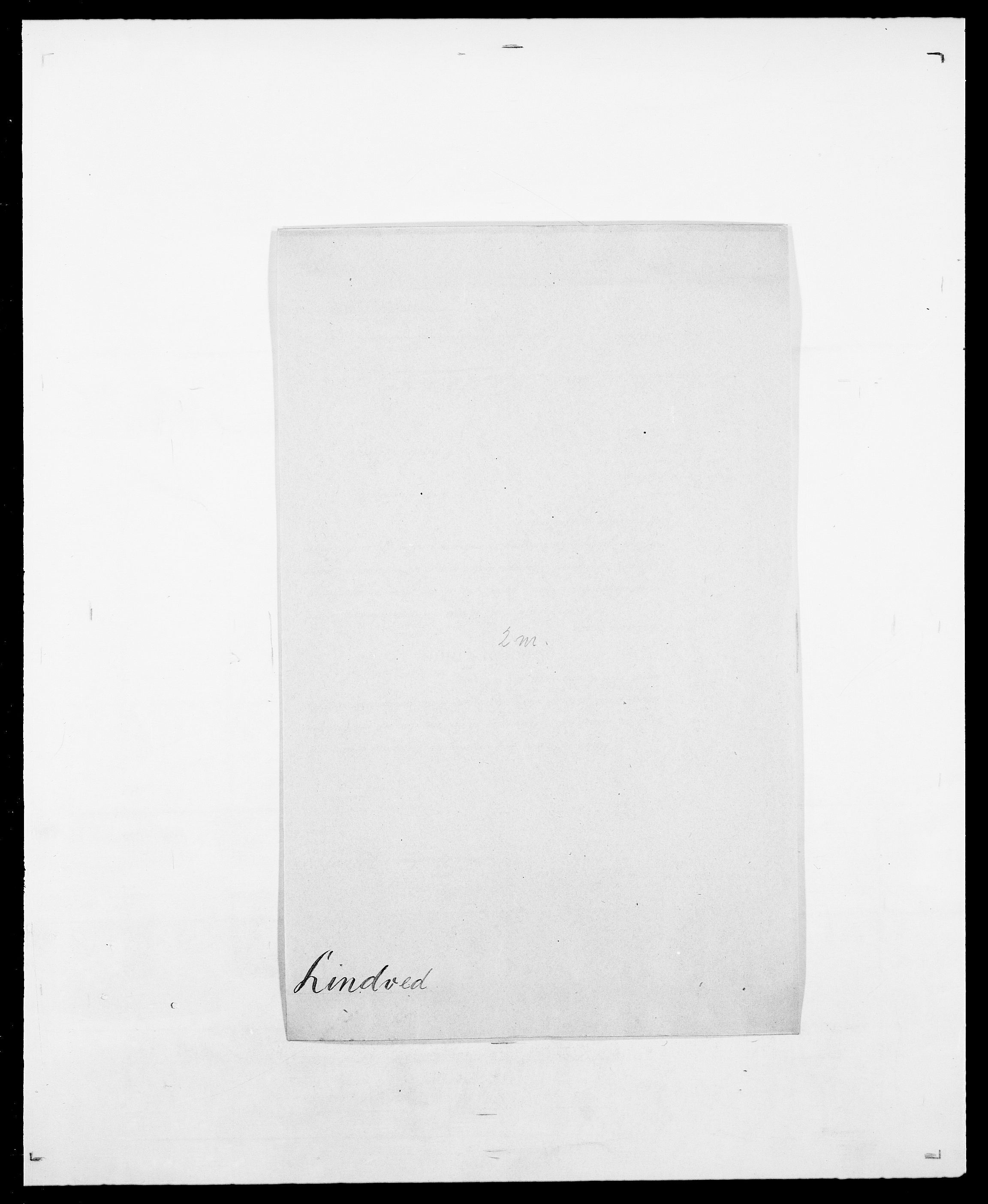 Delgobe, Charles Antoine - samling, SAO/PAO-0038/D/Da/L0023: Lau - Lirvyn, p. 634