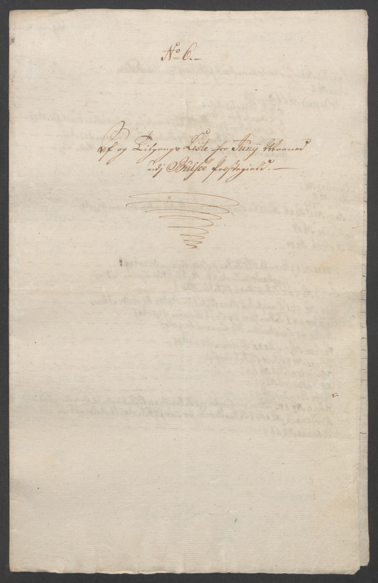 Rentekammeret inntil 1814, Reviderte regnskaper, Fogderegnskap, AV/RA-EA-4092/R55/L3730: Ekstraskatten Romsdal, 1762-1763, p. 372