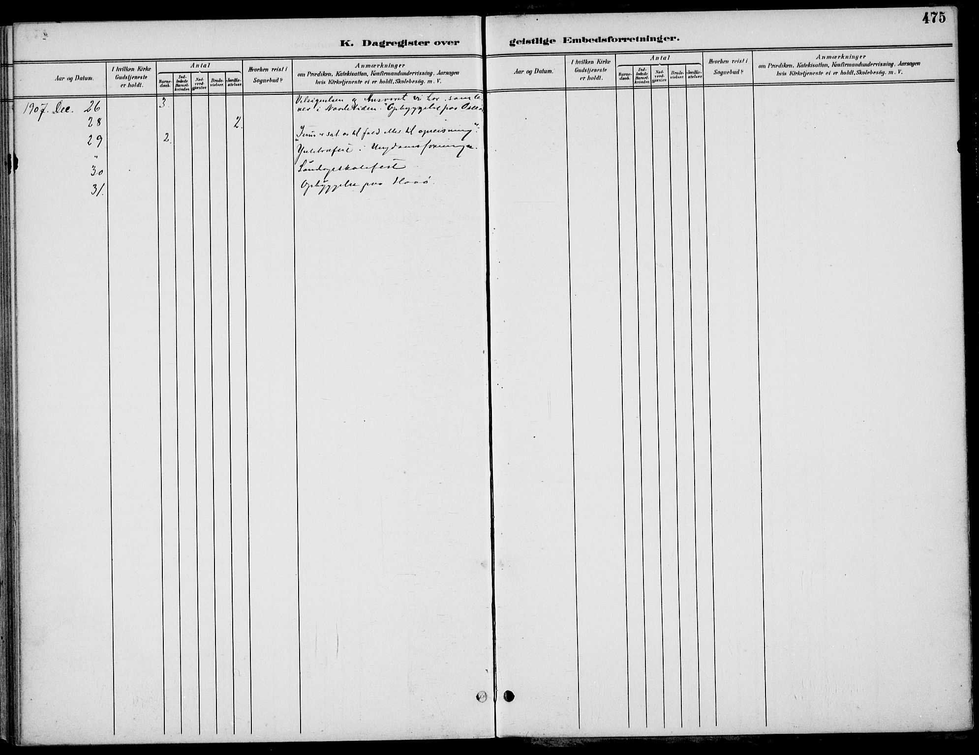 Nøtterøy kirkebøker, AV/SAKO-A-354/F/Fa/L0009: Parish register (official) no. I 9, 1894-1907, p. 475