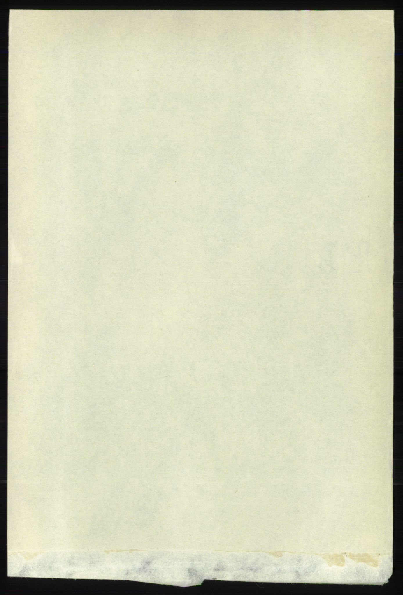 RA, 1891 census for 1154 Skjold, 1891, p. 2369