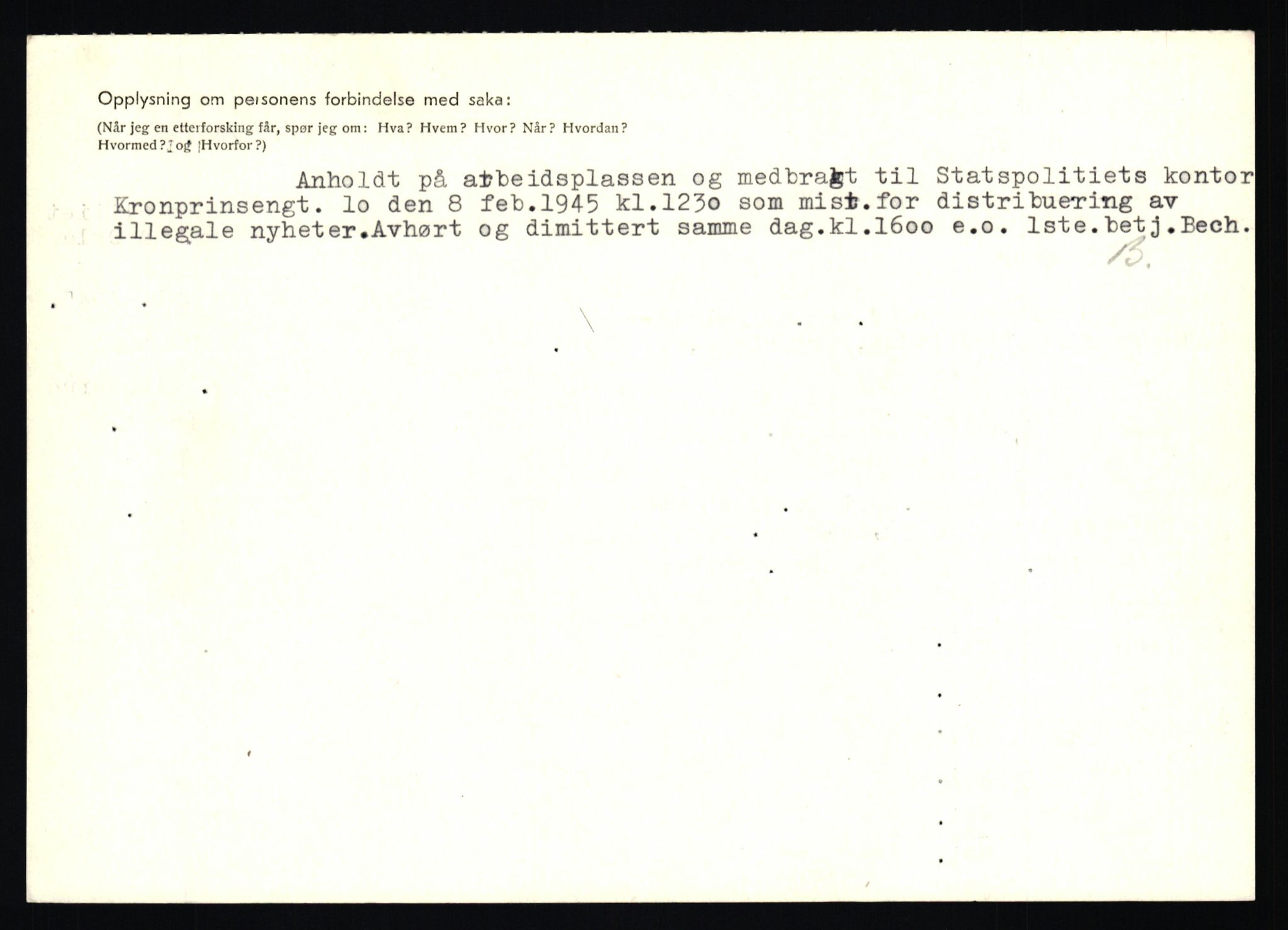 Statspolitiet - Hovedkontoret / Osloavdelingen, AV/RA-S-1329/C/Ca/L0013: Raa - Servold, 1943-1945, p. 646