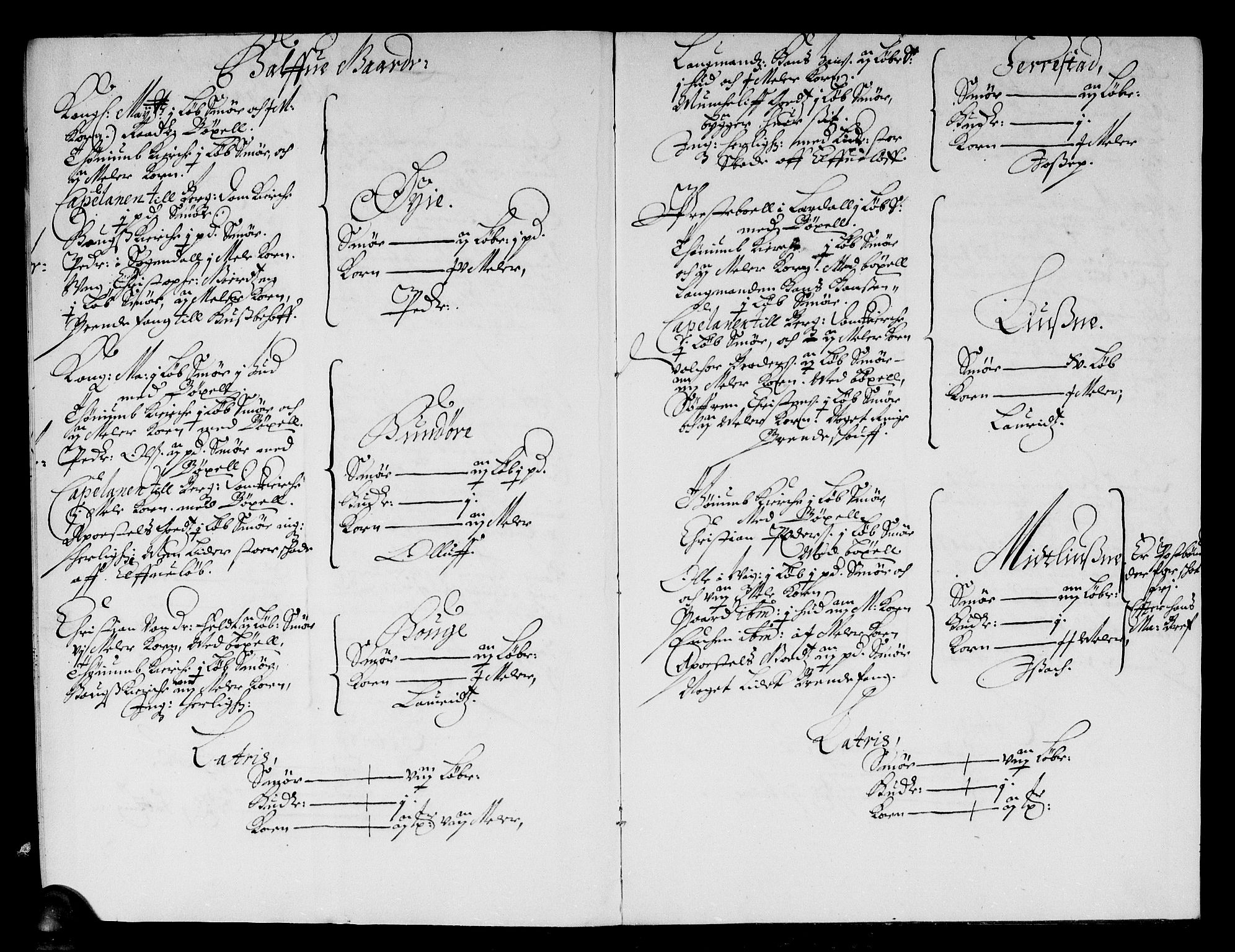 Rentekammeret inntil 1814, Reviderte regnskaper, Stiftamtstueregnskaper, Bergen stiftamt, AV/RA-EA-6043/R/Rc/L0005: Bergen stiftamt, 1660-1662