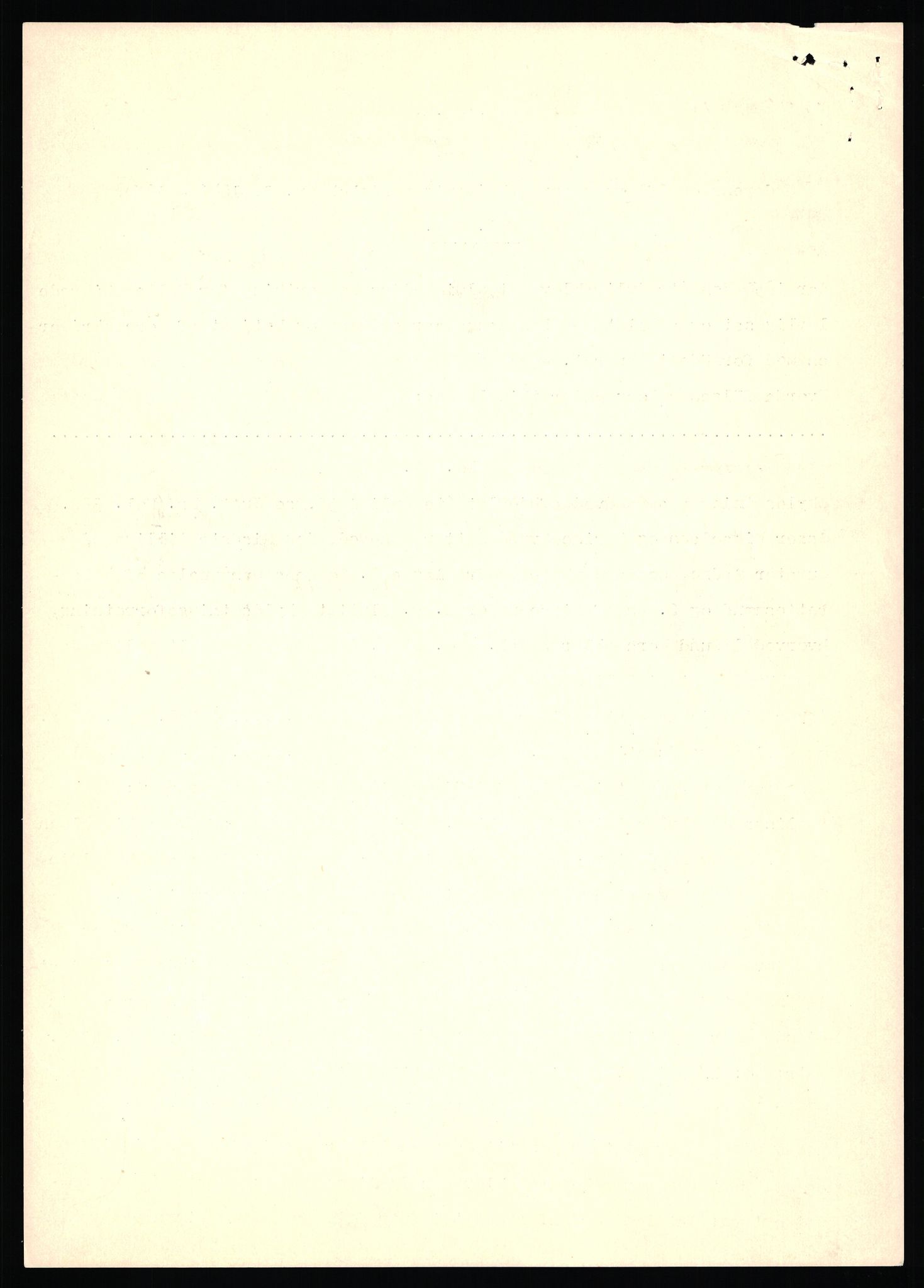 Statsarkivet i Stavanger, AV/SAST-A-101971/03/Y/Yj/L0073: Avskrifter sortert etter gårdsnavn: Sandstøl ytre - Selland, 1750-1930, p. 27