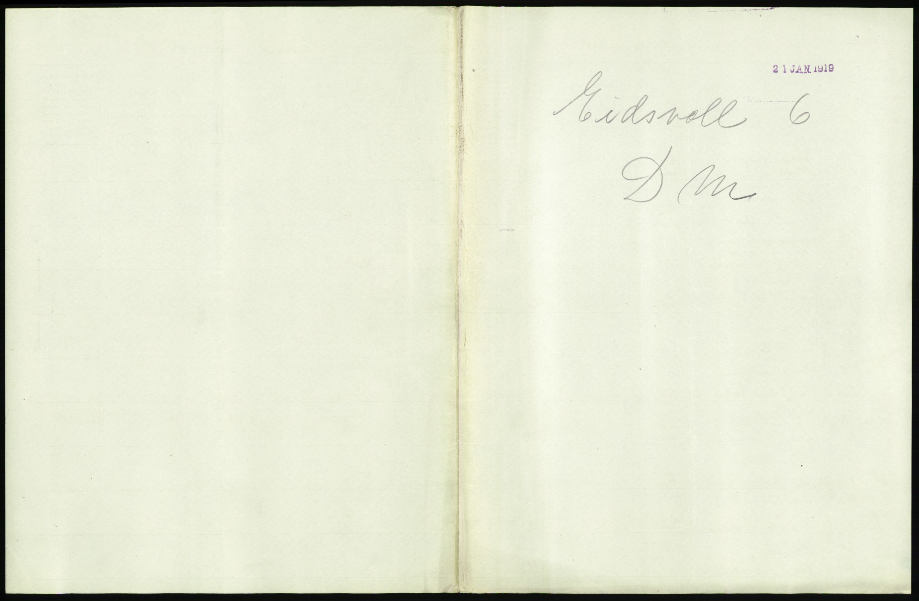 Statistisk sentralbyrå, Sosiodemografiske emner, Befolkning, AV/RA-S-2228/D/Df/Dfb/Dfbh/L0006: Akershus fylke: Døde. Bygder og byer., 1918, p. 239