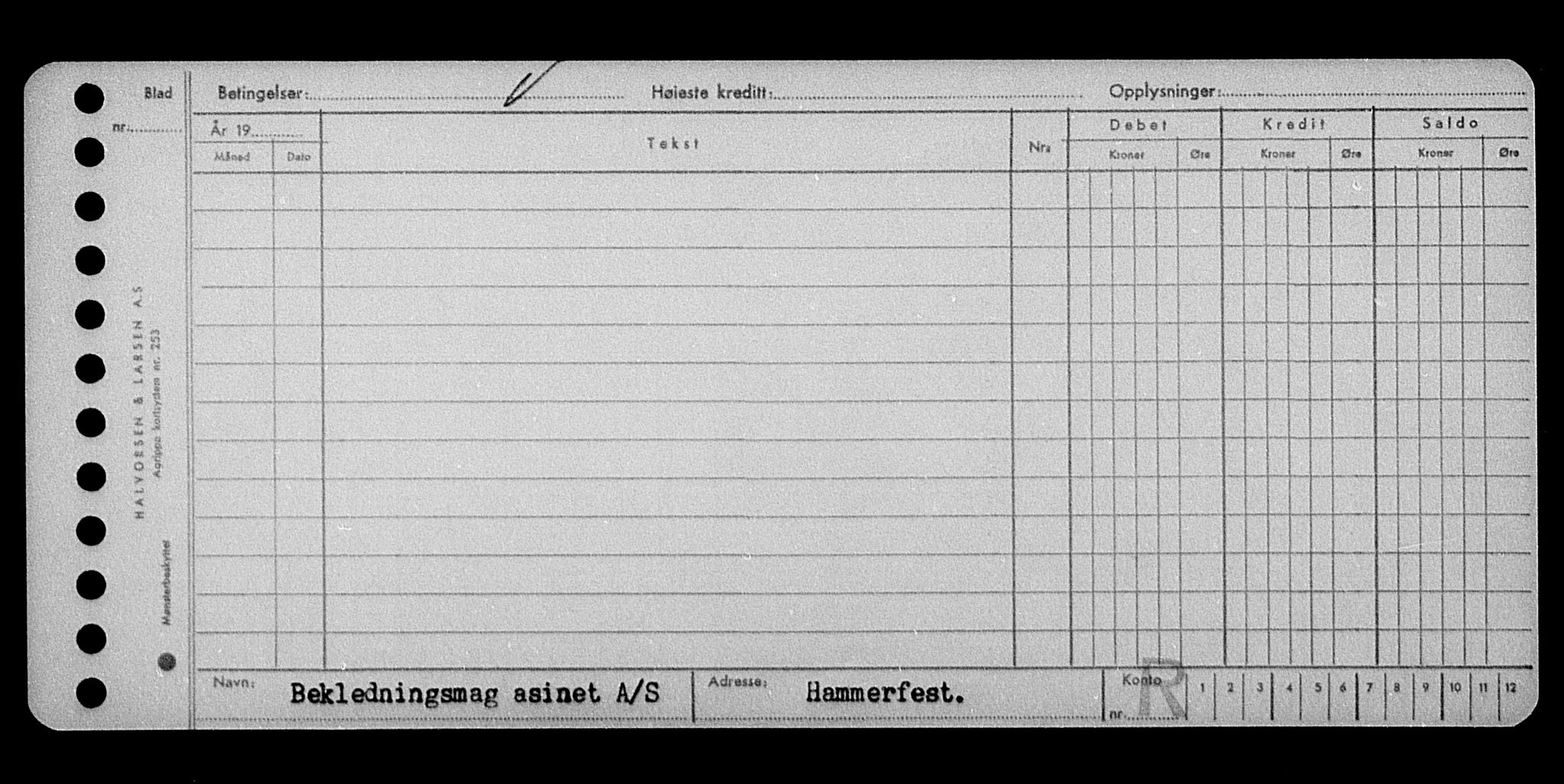 Justisdepartementet, Tilbakeføringskontoret for inndratte formuer, AV/RA-S-1564/H/Hc/Hcb/L0910: --, 1945-1947, p. 62