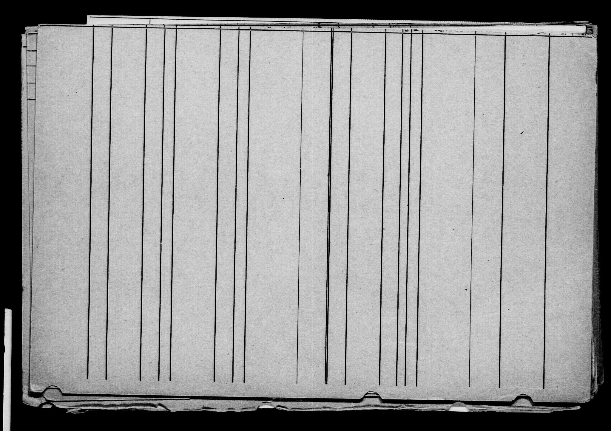 Direktoratet for sjømenn, AV/RA-S-3545/G/Gb/L0013: Hovedkort, 1893, p. 226