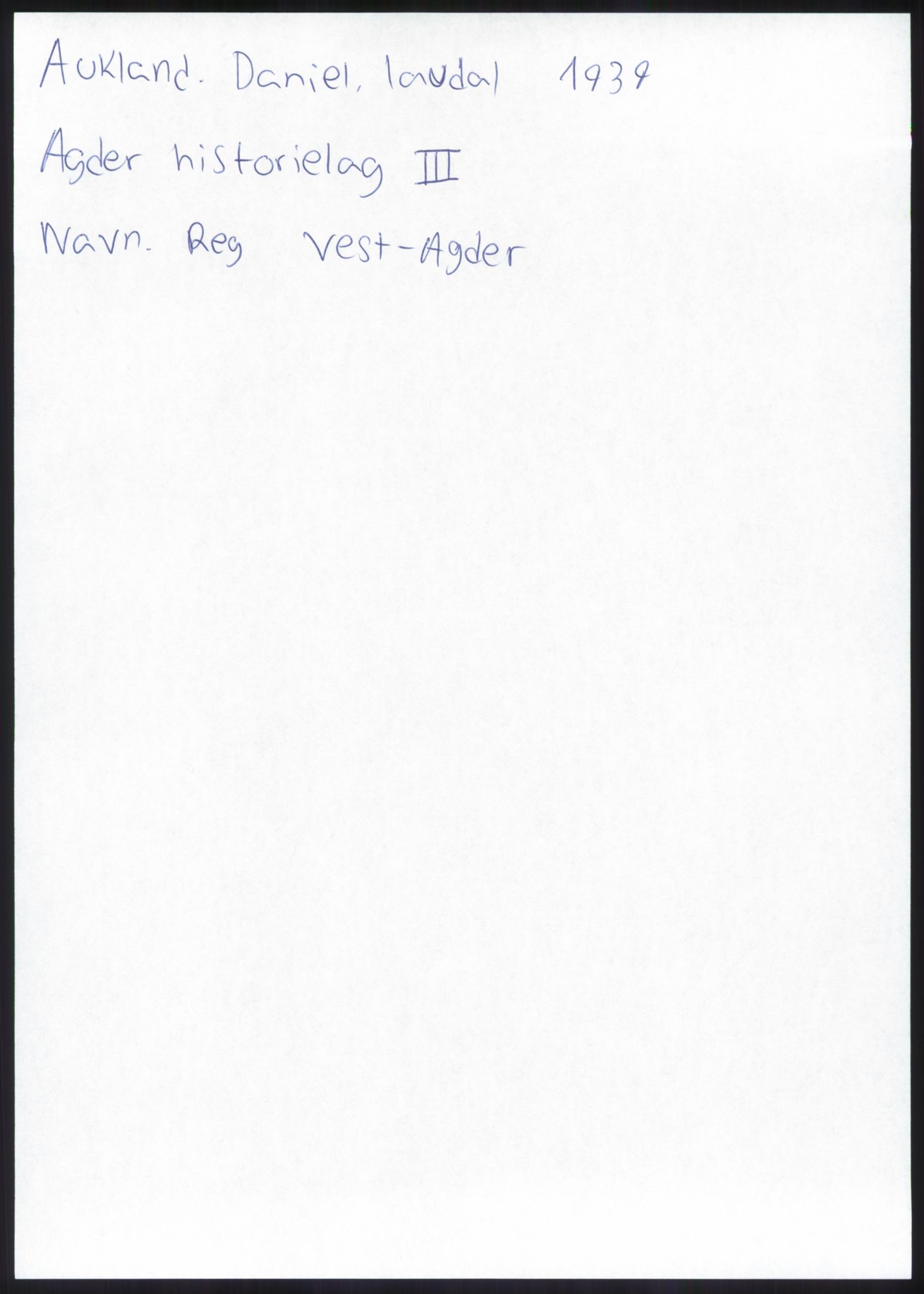 Samlinger til kildeutgivelse, Diplomavskriftsamlingen, AV/RA-EA-4053/H/Ha, p. 552