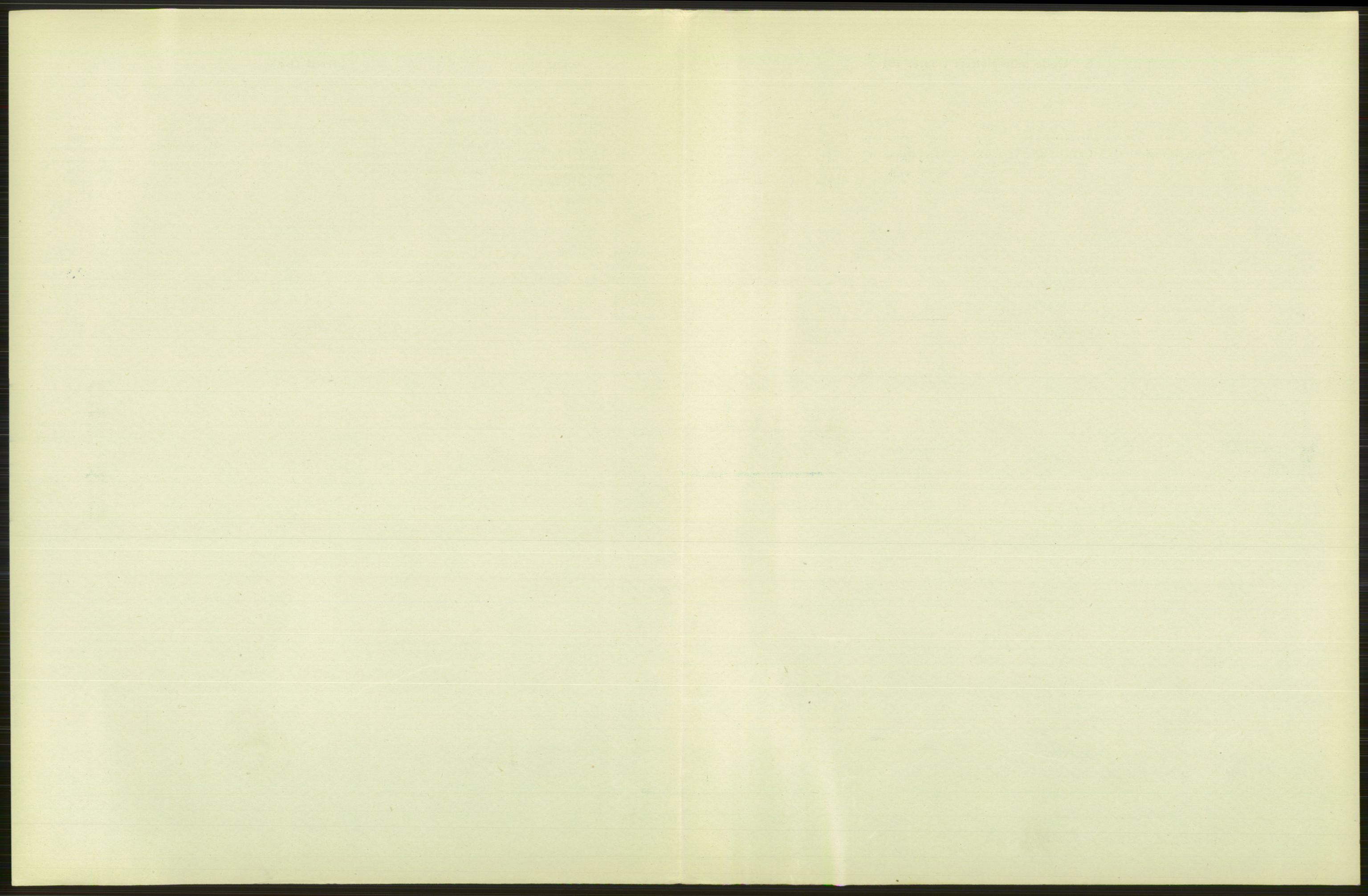 Statistisk sentralbyrå, Sosiodemografiske emner, Befolkning, RA/S-2228/D/Df/Dfb/Dfbh/L0039: Bergen: Døde., 1918, p. 121