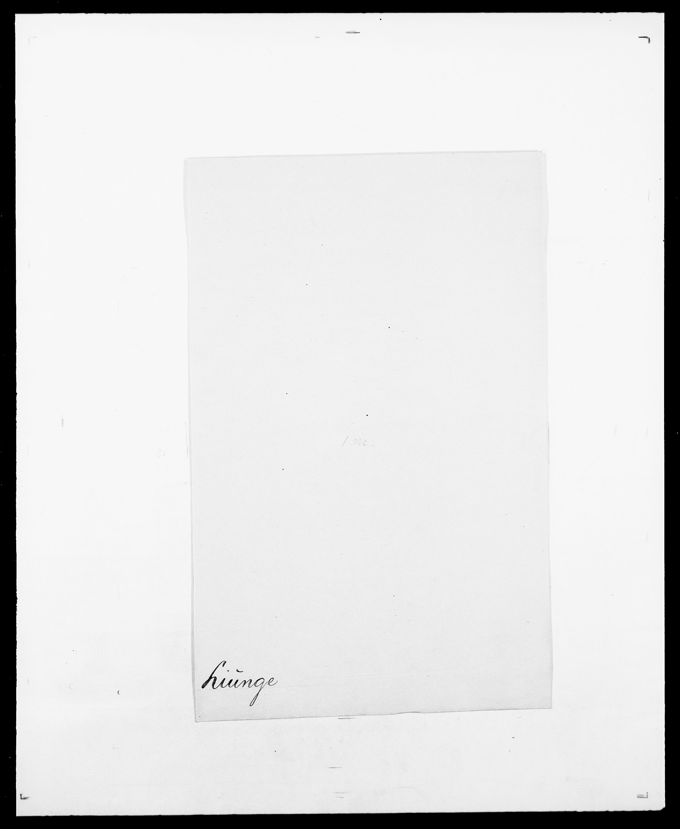 Delgobe, Charles Antoine - samling, SAO/PAO-0038/D/Da/L0023: Lau - Lirvyn, p. 712