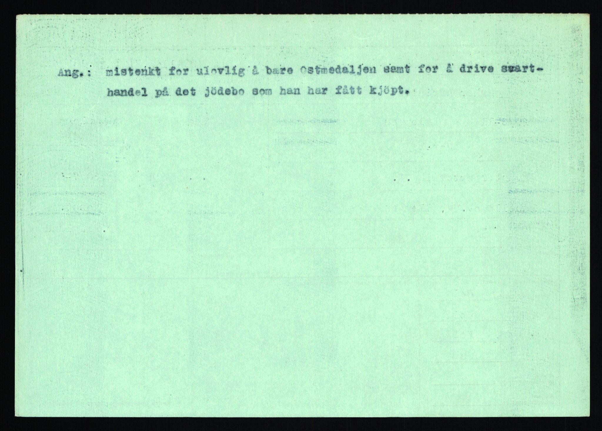 Statspolitiet - Hovedkontoret / Osloavdelingen, AV/RA-S-1329/C/Ca/L0001: Aabakken - Armann, 1943-1945, p. 4649