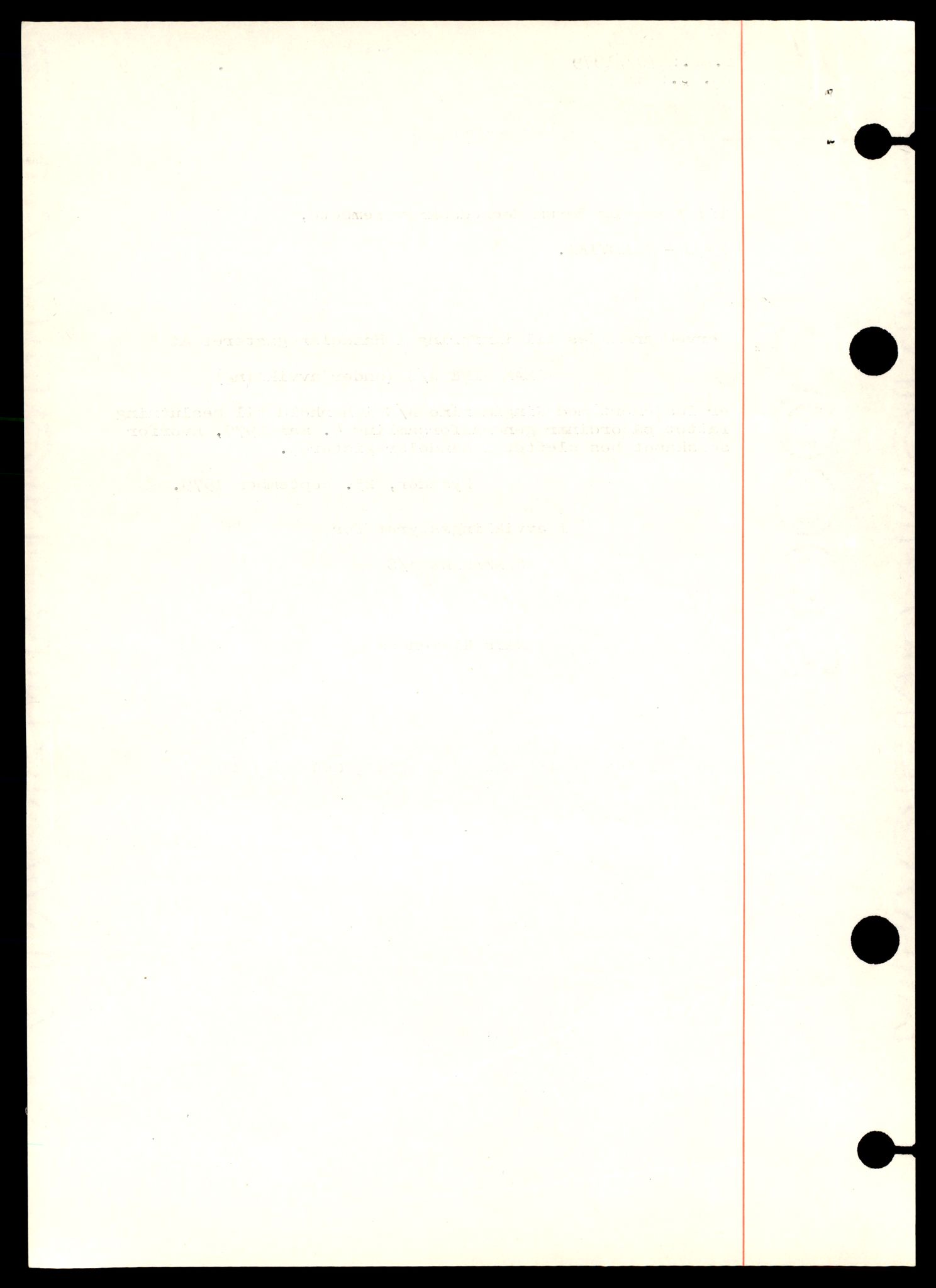 Asker og Bærum tingrett, AV/SAT-A-10379/K/Kb/Kba/L0034: Aksjeselskap i Bærum, Se - Sol, 1890-1989, p. 2