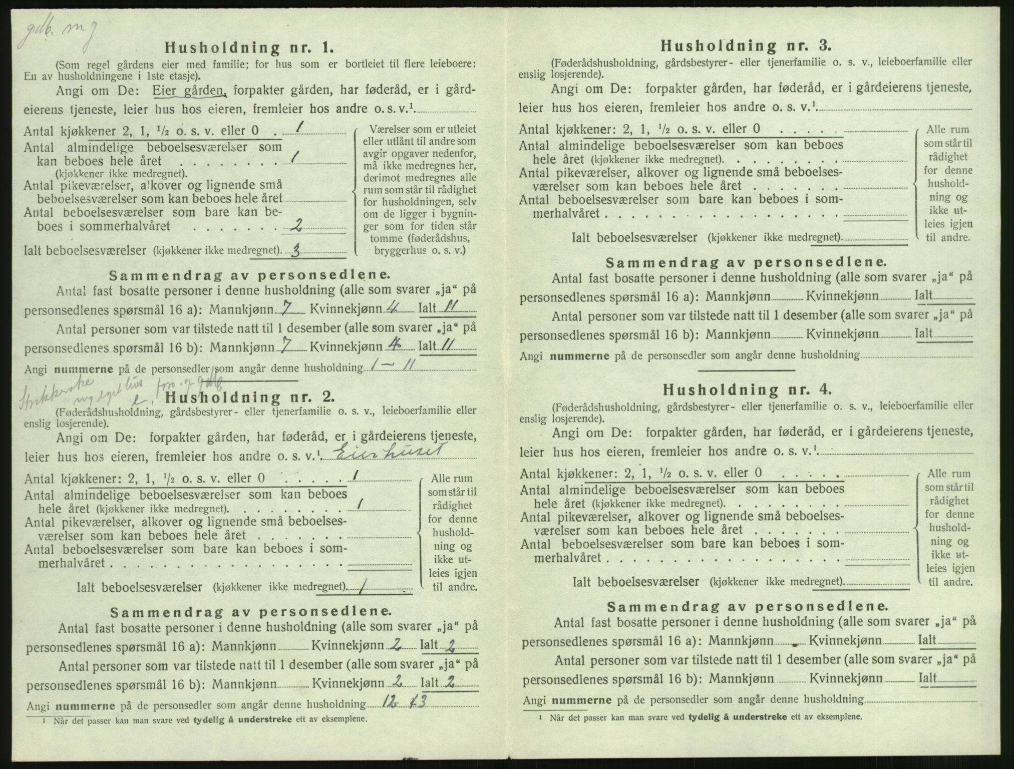 SAST, 1920 census for Time, 1920, p. 1024