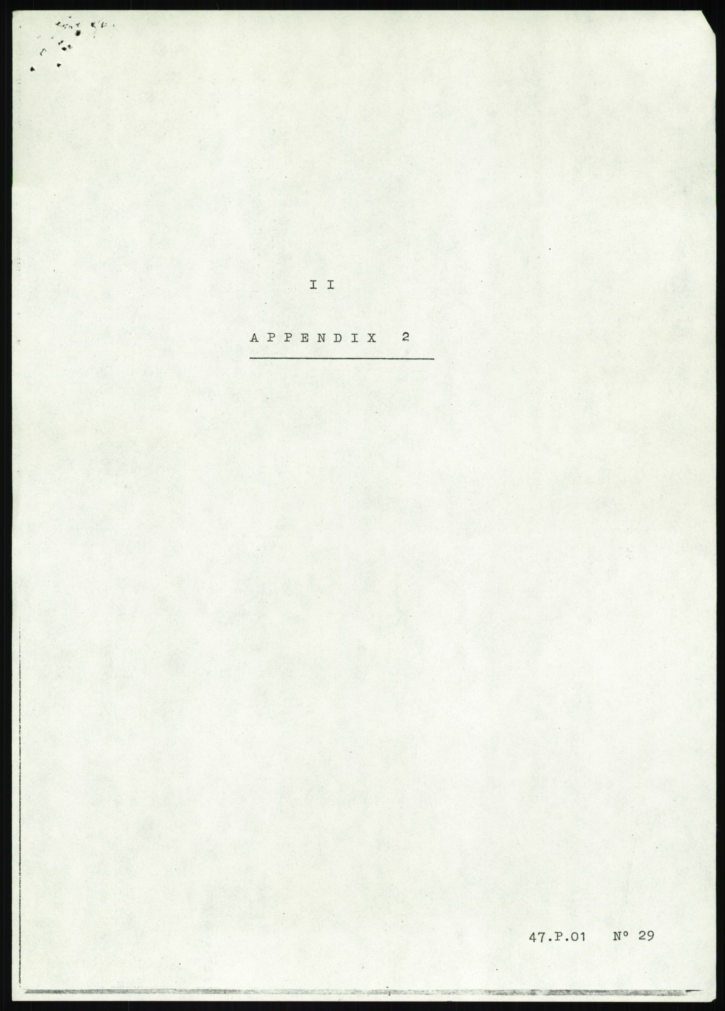 Justisdepartementet, Granskningskommisjonen ved Alexander Kielland-ulykken 27.3.1980, AV/RA-S-1165/D/L0012: H Sjøfartsdirektoratet/Skipskontrollen (Doku.liste + H1-H11, H13, H16-H22 av 52), 1980-1981, p. 546