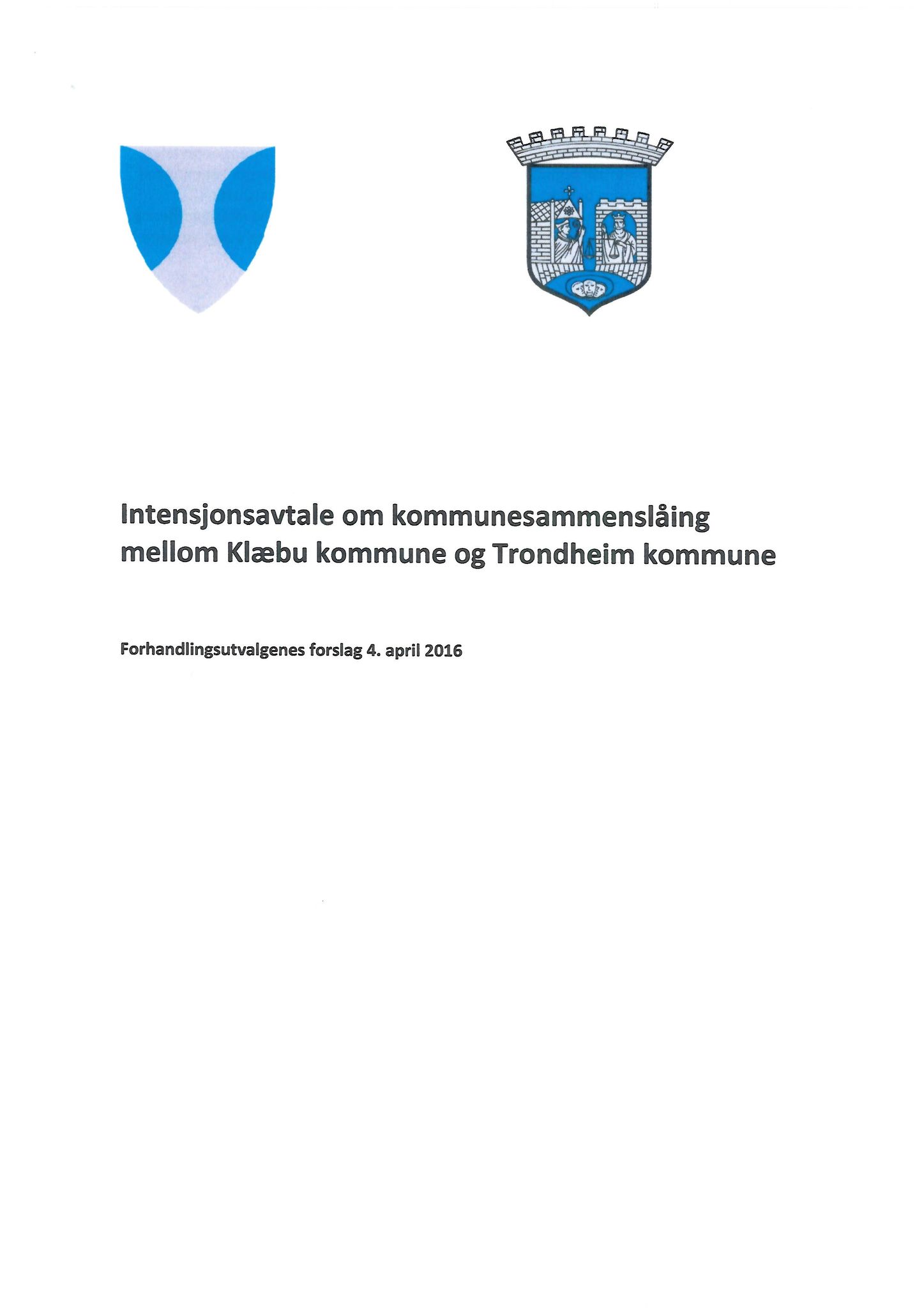 Klæbu Kommune, TRKO/KK/01-KS/L009: Kommunestyret - Møtedokumenter, 2016, p. 878