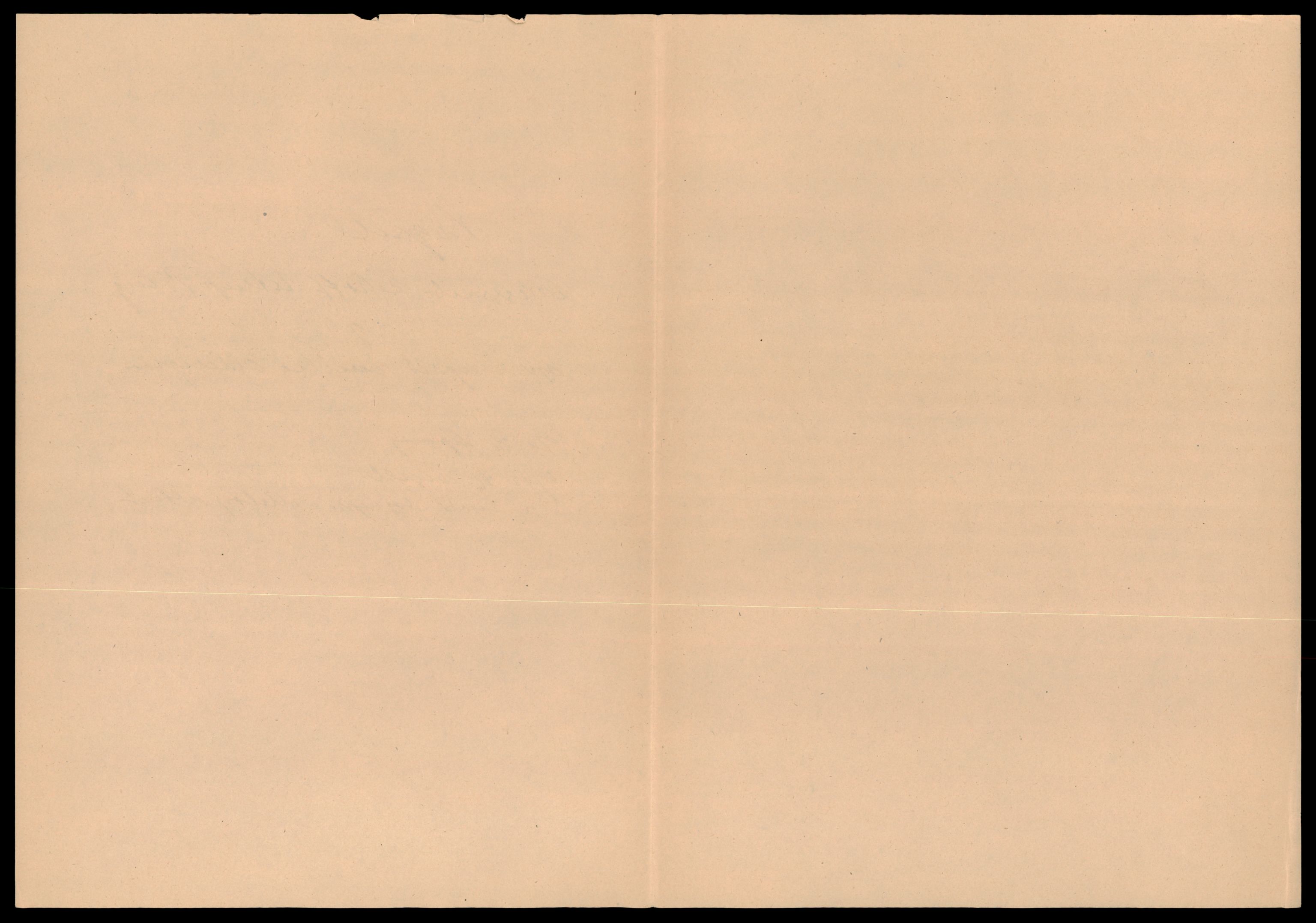 Salten sorenskriveri, SAT/A-4578/1/6/6D/L0010: Lysingsbok, 1930-1941, p. 916