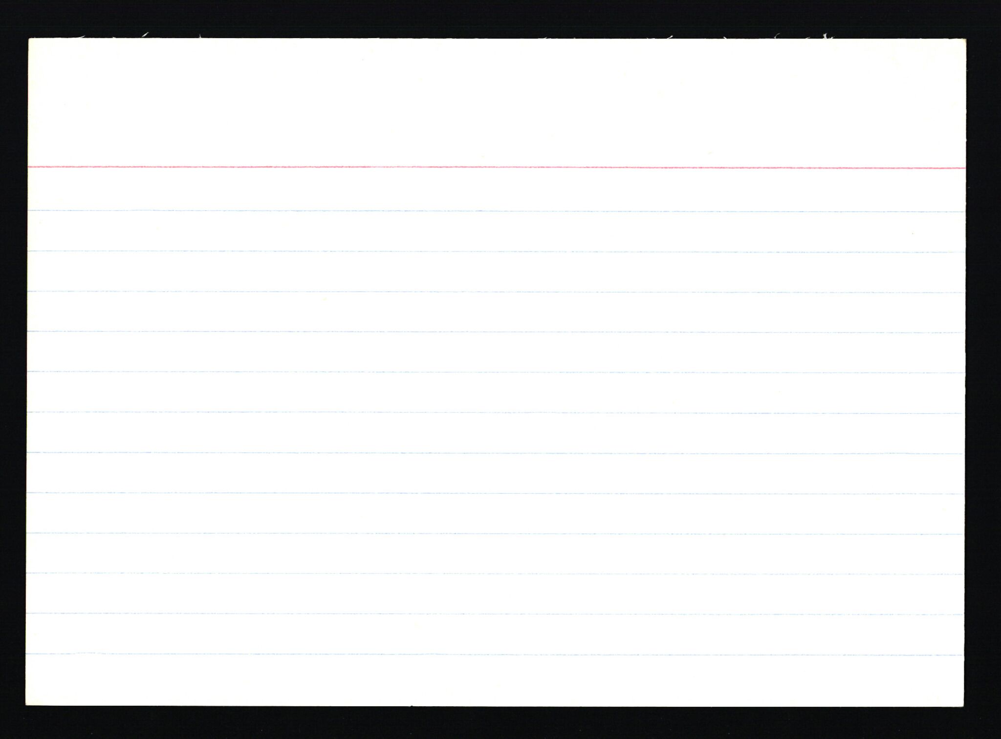 Statsarkivet i Stavanger, AV/SAST-A-101971/03/Y/Ym/L0067: Åstedskort sortert etter gårdsnavn: Vik - Vold, 1600-1950, p. 561