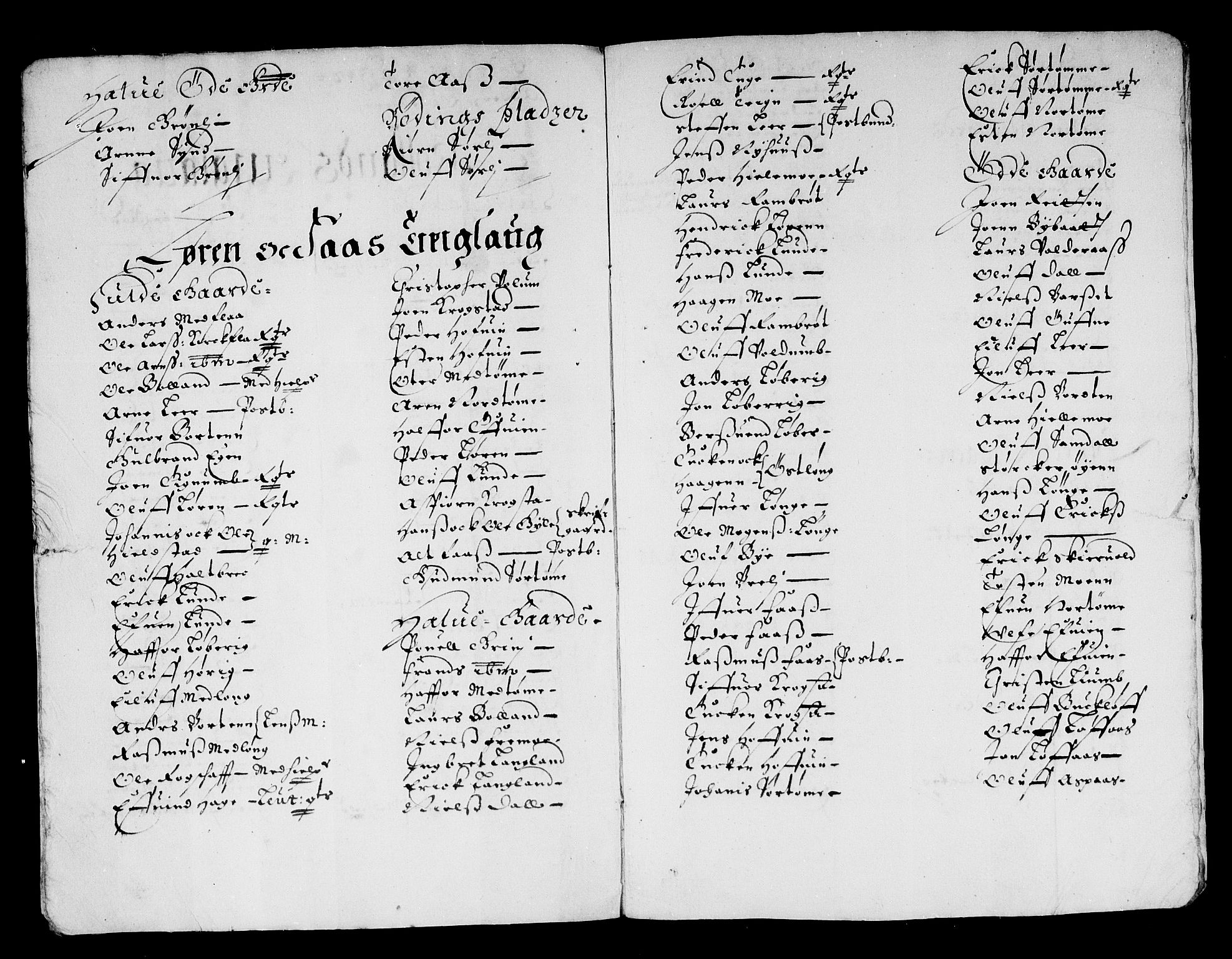 Rentekammeret inntil 1814, Reviderte regnskaper, Stiftamtstueregnskaper, Trondheim stiftamt og Nordland amt, AV/RA-EA-6044/R/Rd/L0007: Trondheim stiftamt, 1663