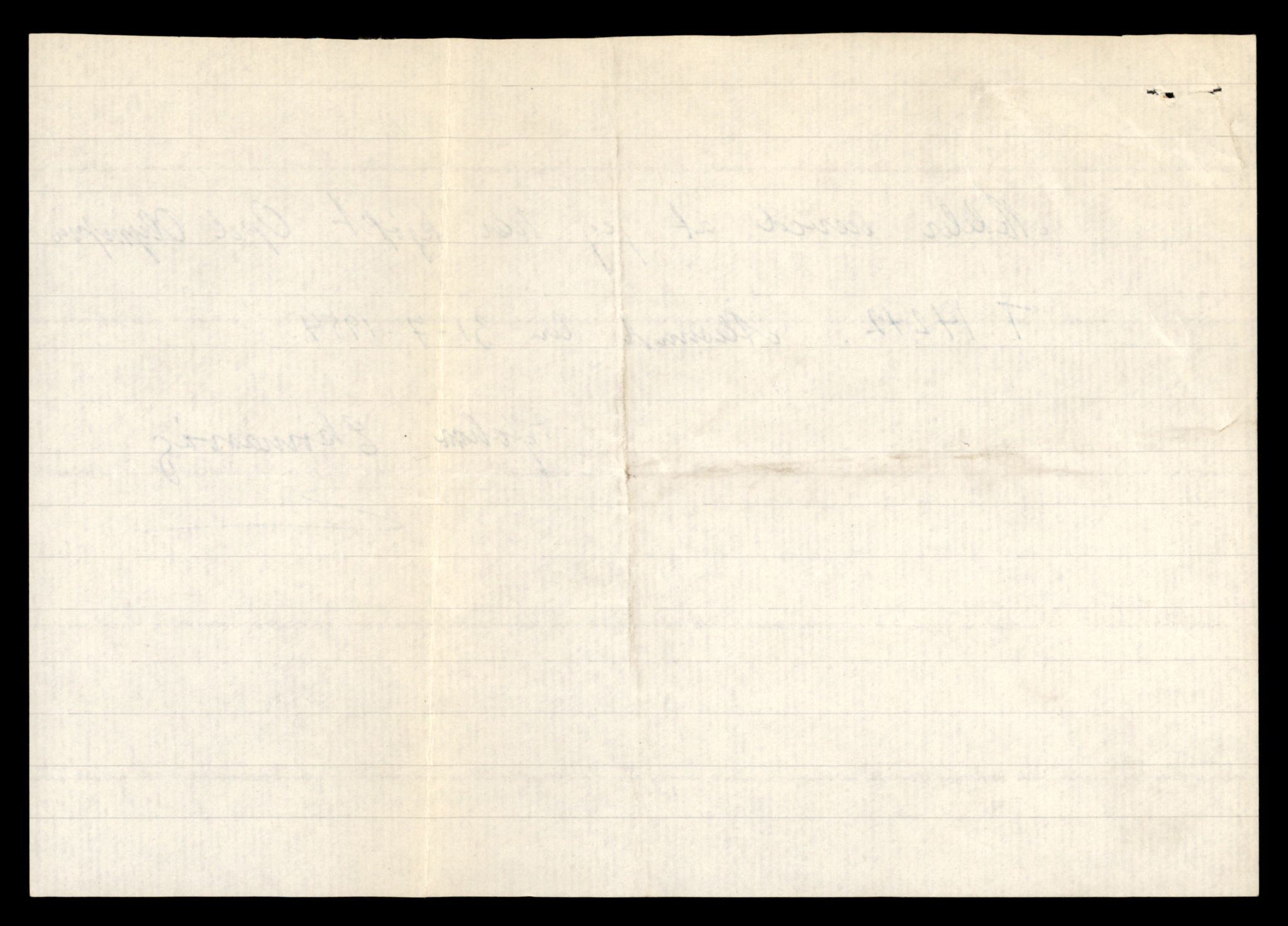Møre og Romsdal vegkontor - Ålesund trafikkstasjon, AV/SAT-A-4099/F/Fe/L0044: Registreringskort for kjøretøy T 14205 - T 14319, 1927-1998, p. 1105