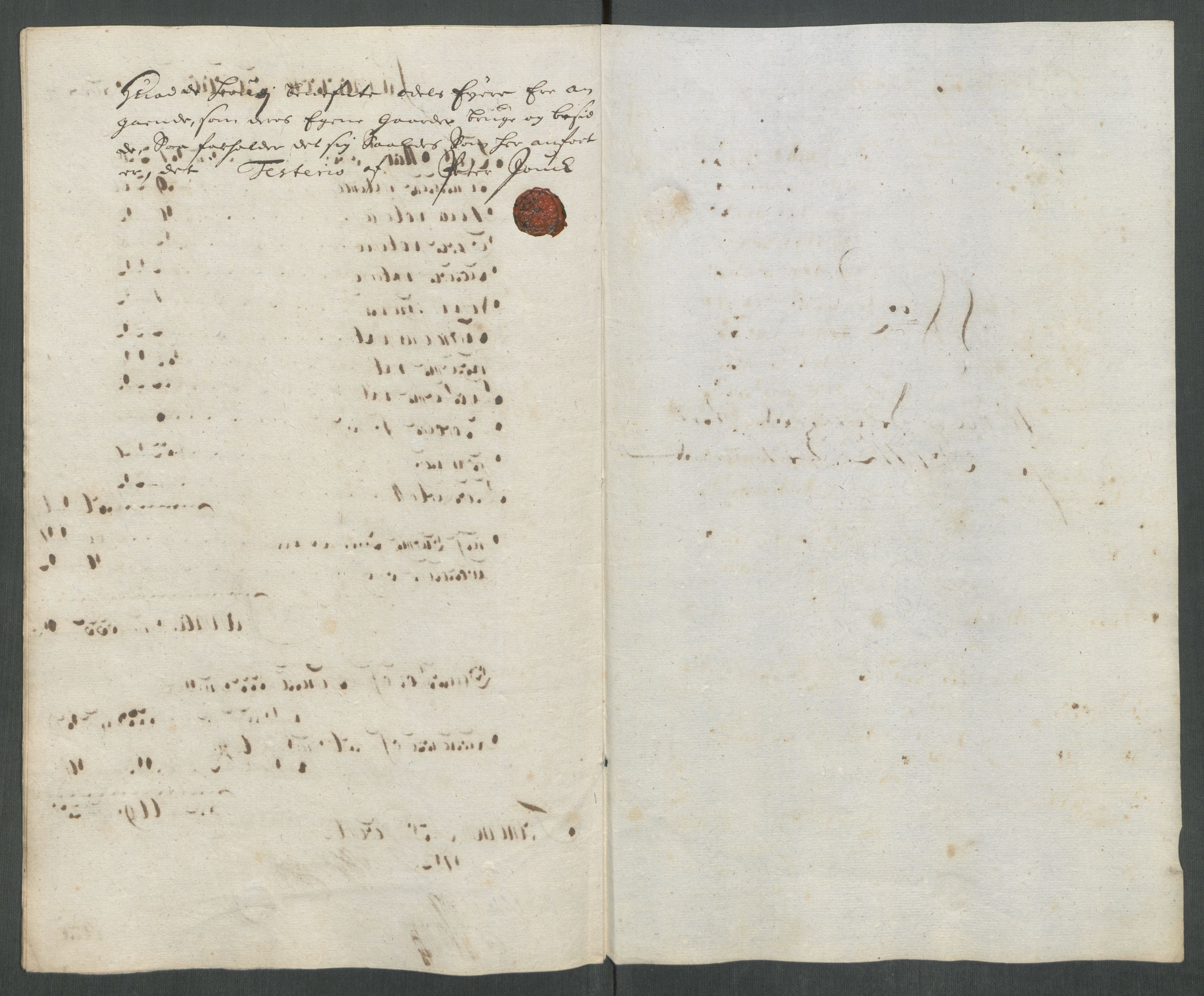 Rentekammeret inntil 1814, Reviderte regnskaper, Fogderegnskap, RA/EA-4092/R61/L4113: Fogderegnskap Strinda og Selbu, 1712-1713, p. 70