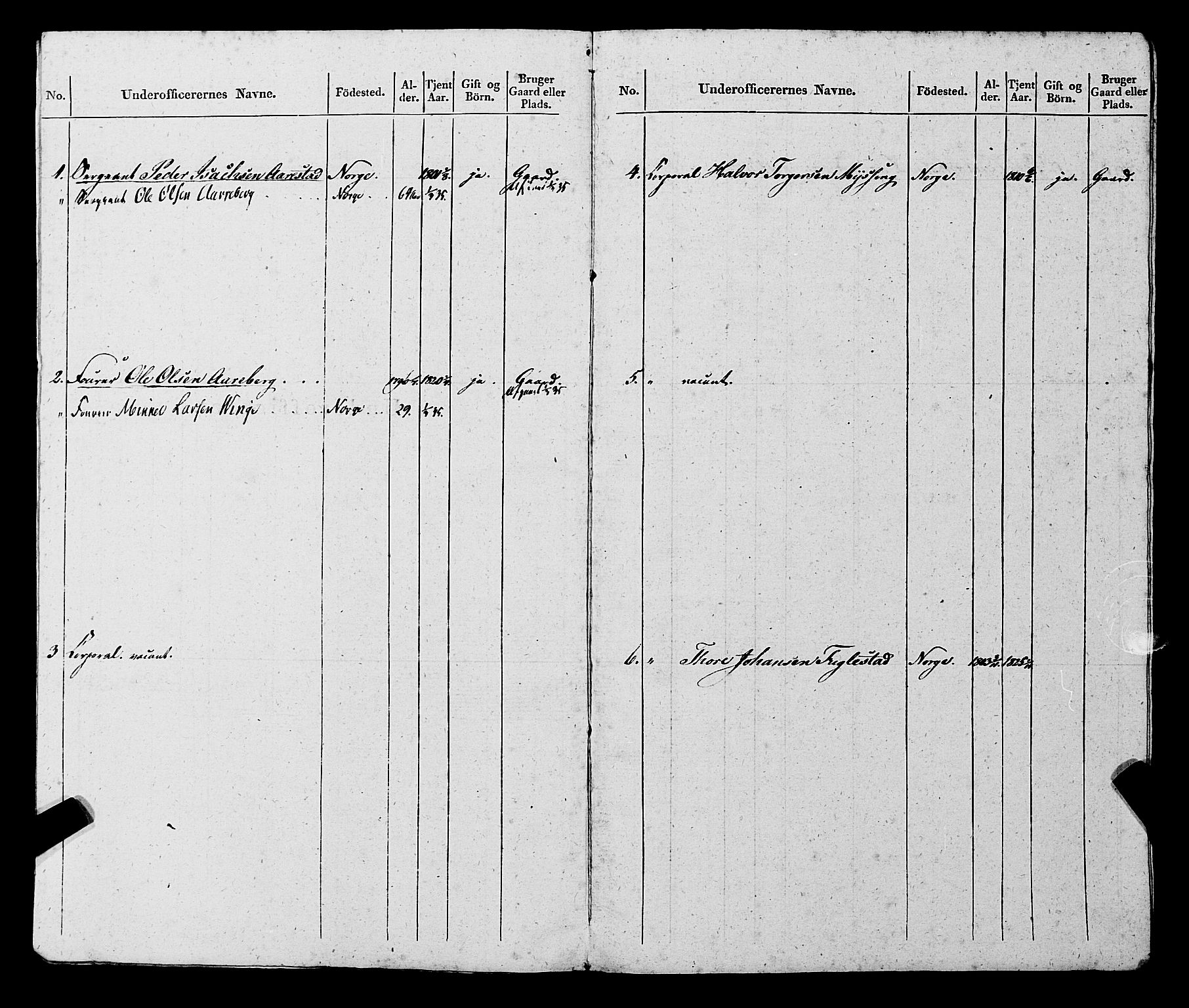 Fylkesmannen i Rogaland, AV/SAST-A-101928/99/3/325/325CA, 1655-1832, p. 11140