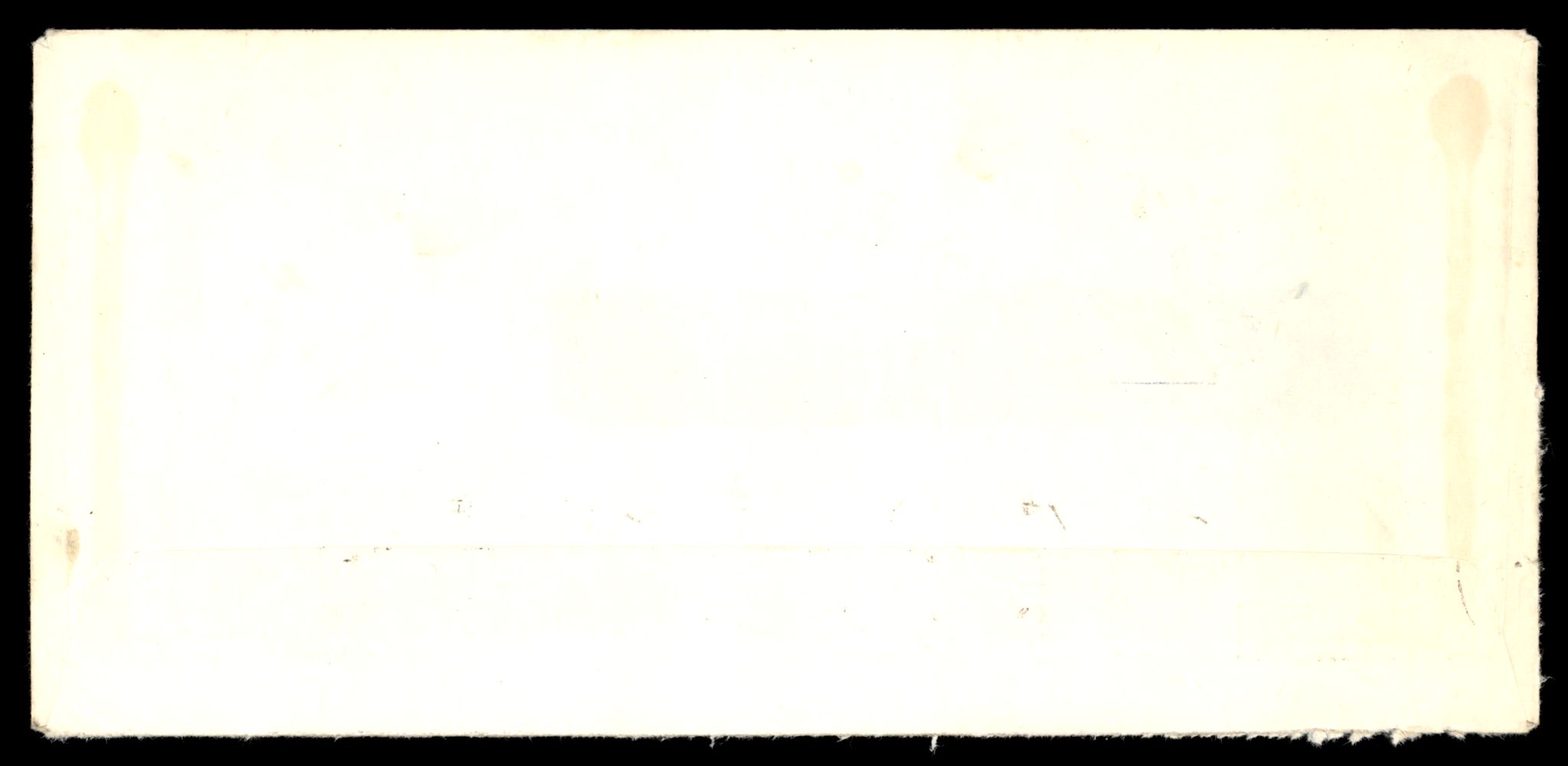 Møre og Romsdal vegkontor - Ålesund trafikkstasjon, AV/SAT-A-4099/F/Fe/L0049: Registreringskort for kjøretøy T 14864 - T 18613, 1927-1998, p. 2872